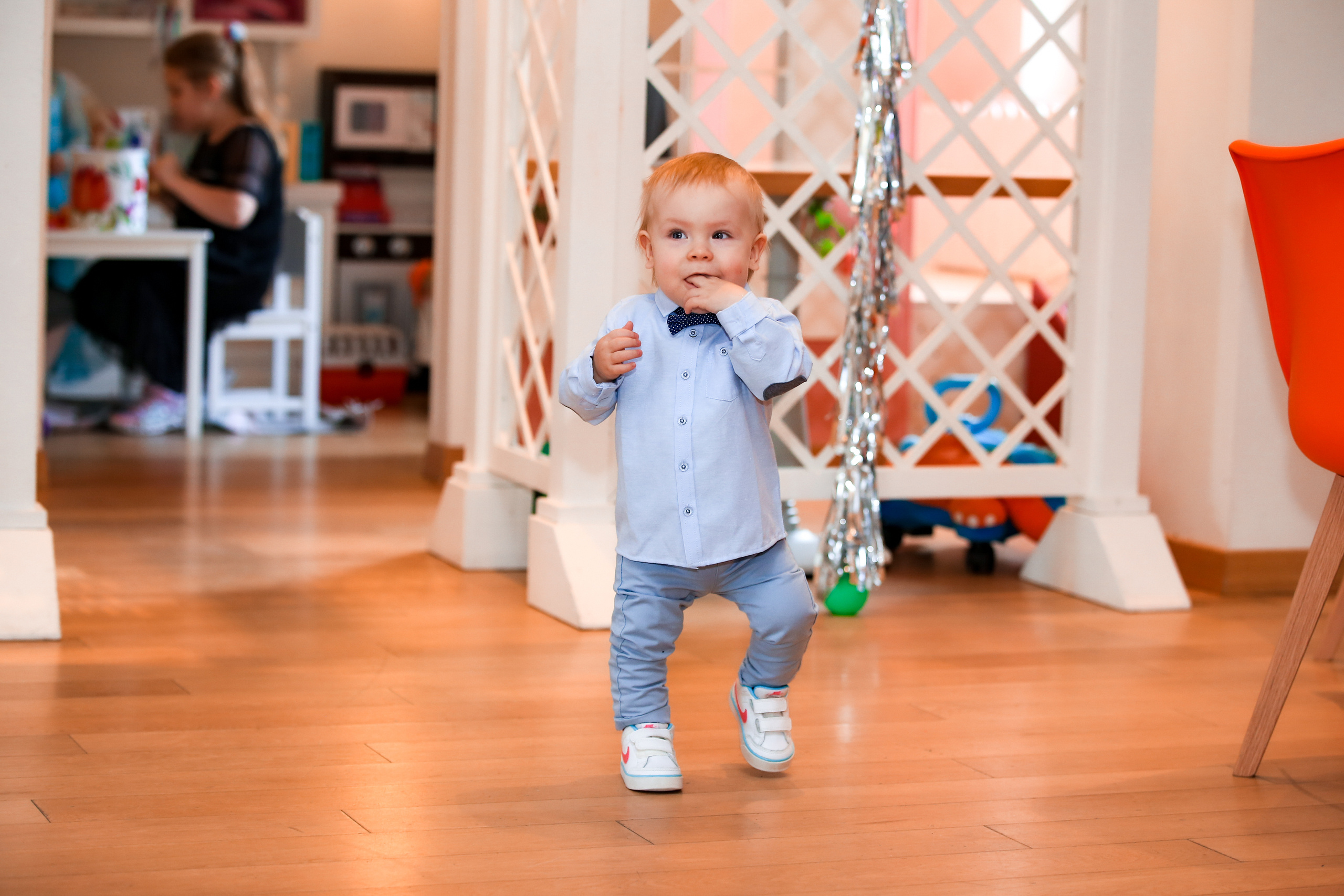 РЕПОРТАЖ СОБЫТИЙ. Спортивный и семейный фотограф в Екатеринбурге Ольга Горбунова меня