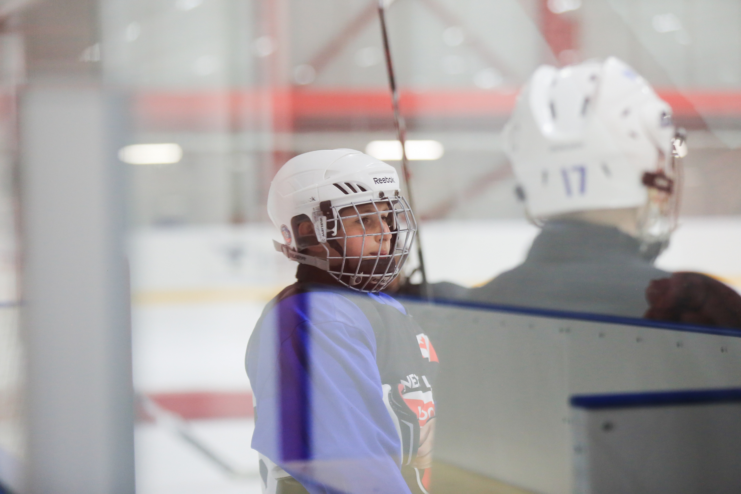 ДЕТСКИЙ ХОККЕЙ. Спортивный и семейный фотограф в Екатеринбурге Ольга Горбунова меня