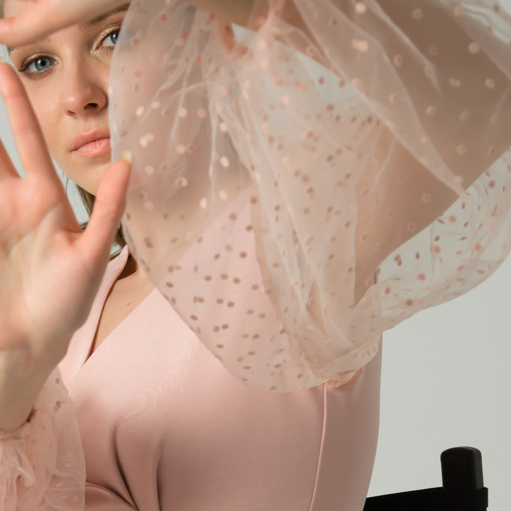 ДЛЯ КОНТЕНТА. Спортивный и семейный фотограф в Екатеринбурге Ольга Горбунова меня