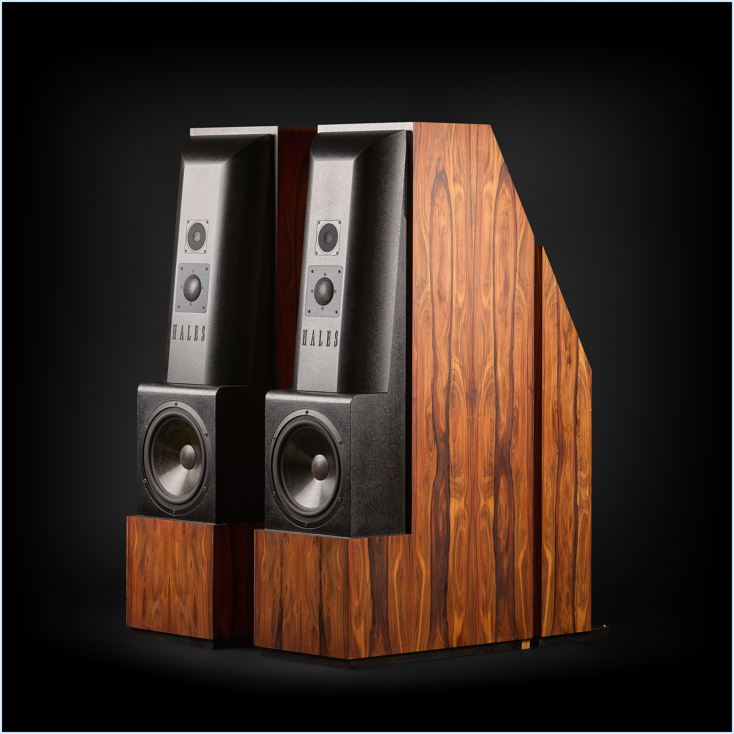 Предм имейджи (Алб). НЕПОСТАЕВ СЕРГЕЙ | РЕТУШËР