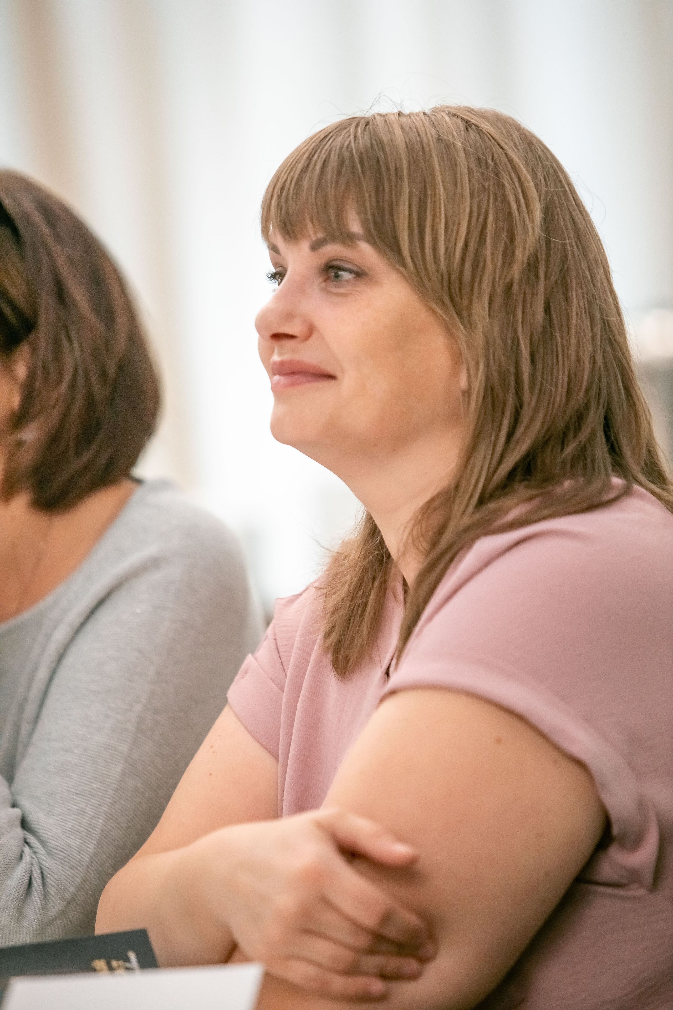 Семь ключей. Репортажный фотограф в Новосибирске