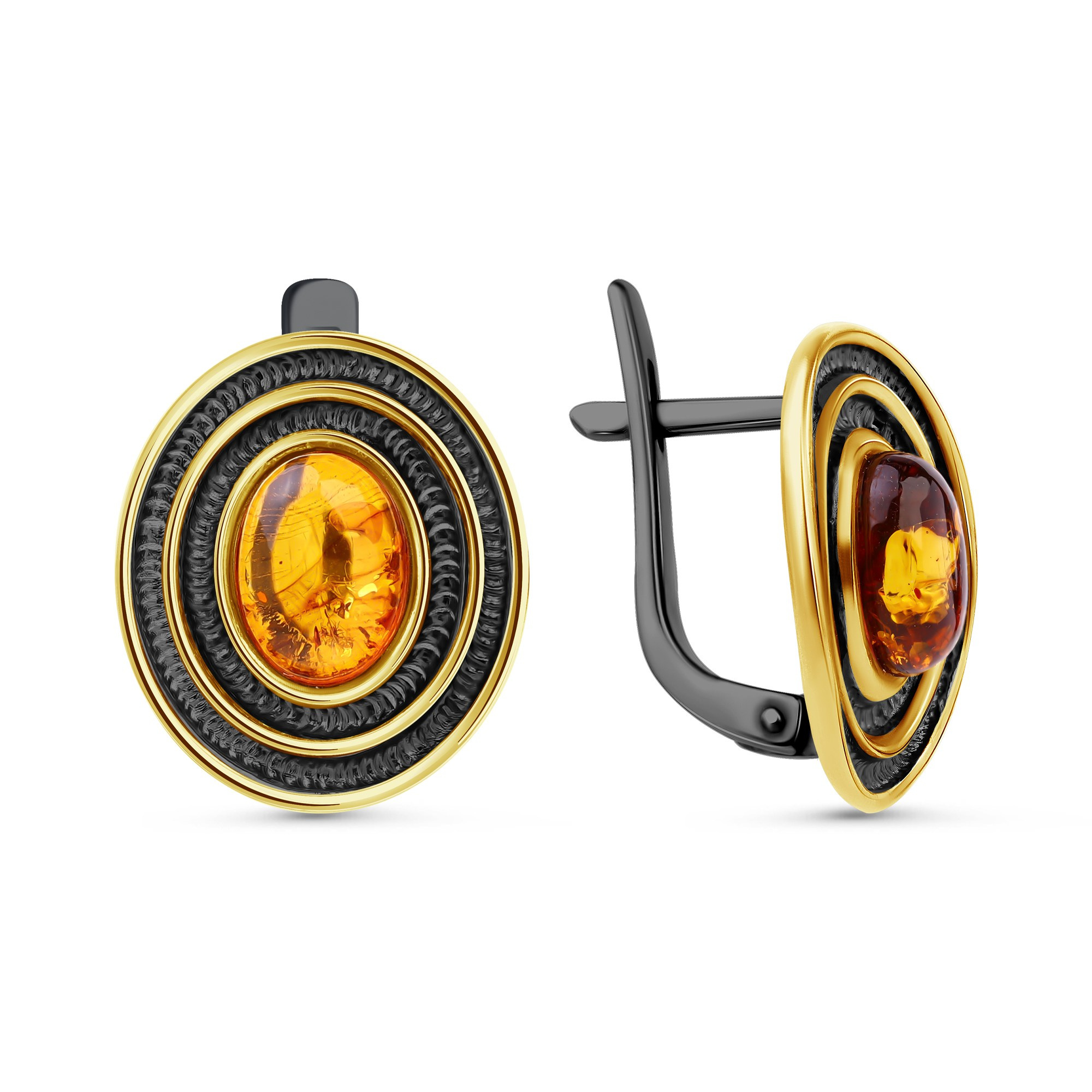 Каталожная съёмка (украшения). Фотограф Кострома Татьяна Рыжова