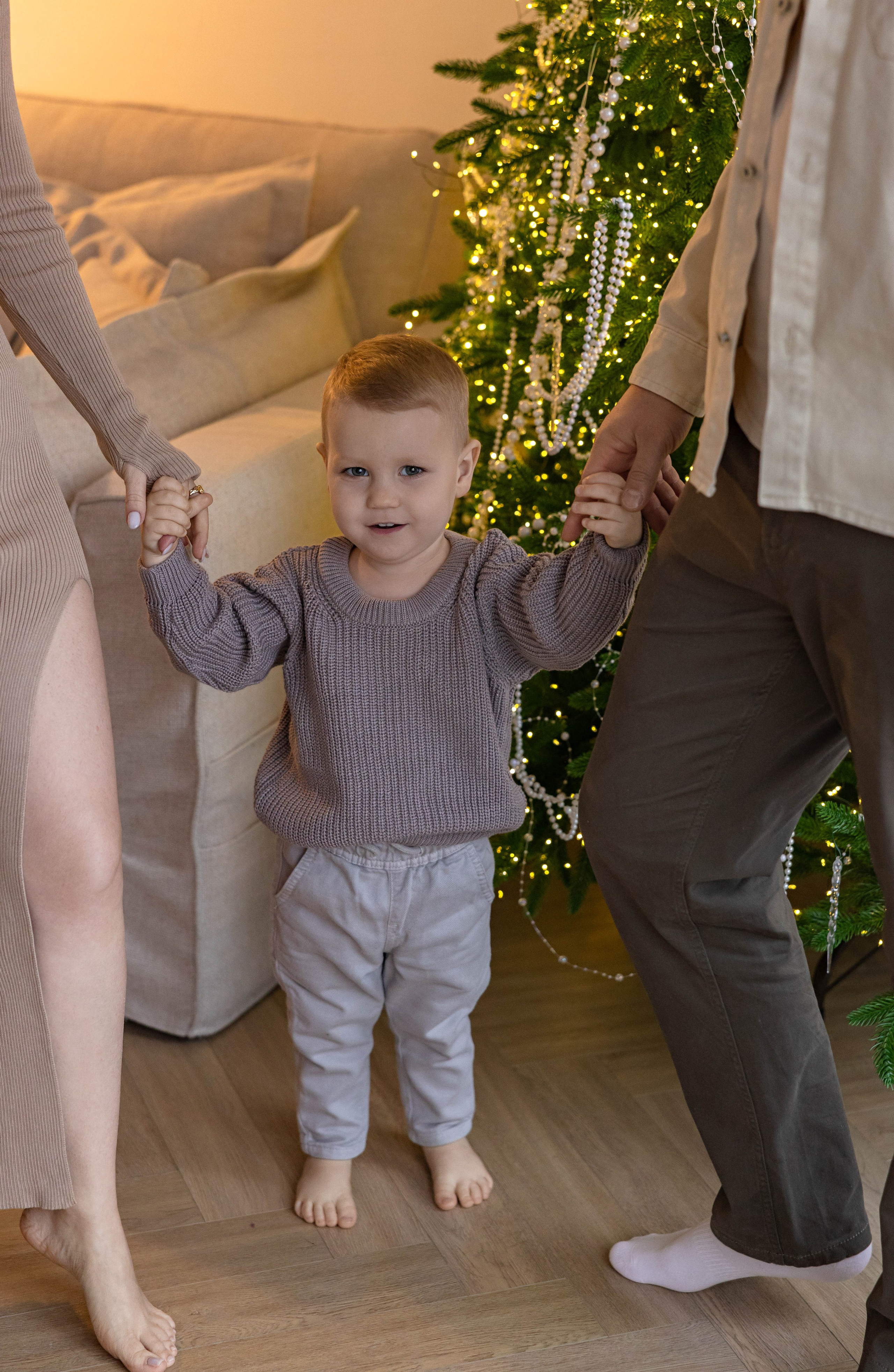 Ваня. Свадебный и семейный фотограф Москва Назарова Ольга