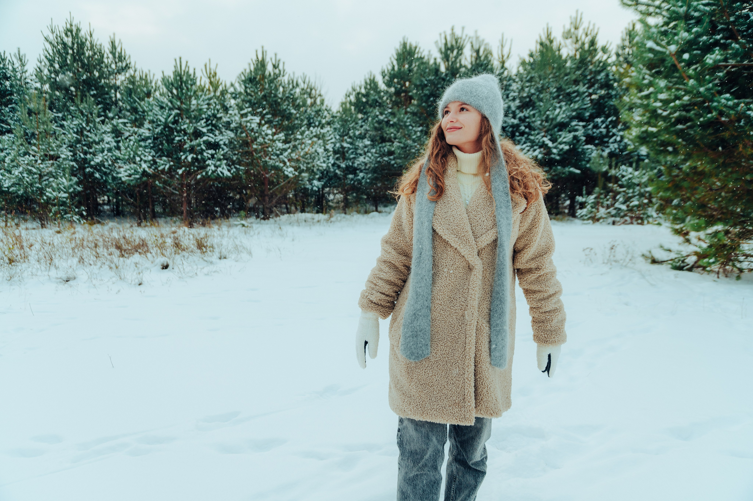 Вика и Денис. Детский и семейный фотограф Катерина Мишина