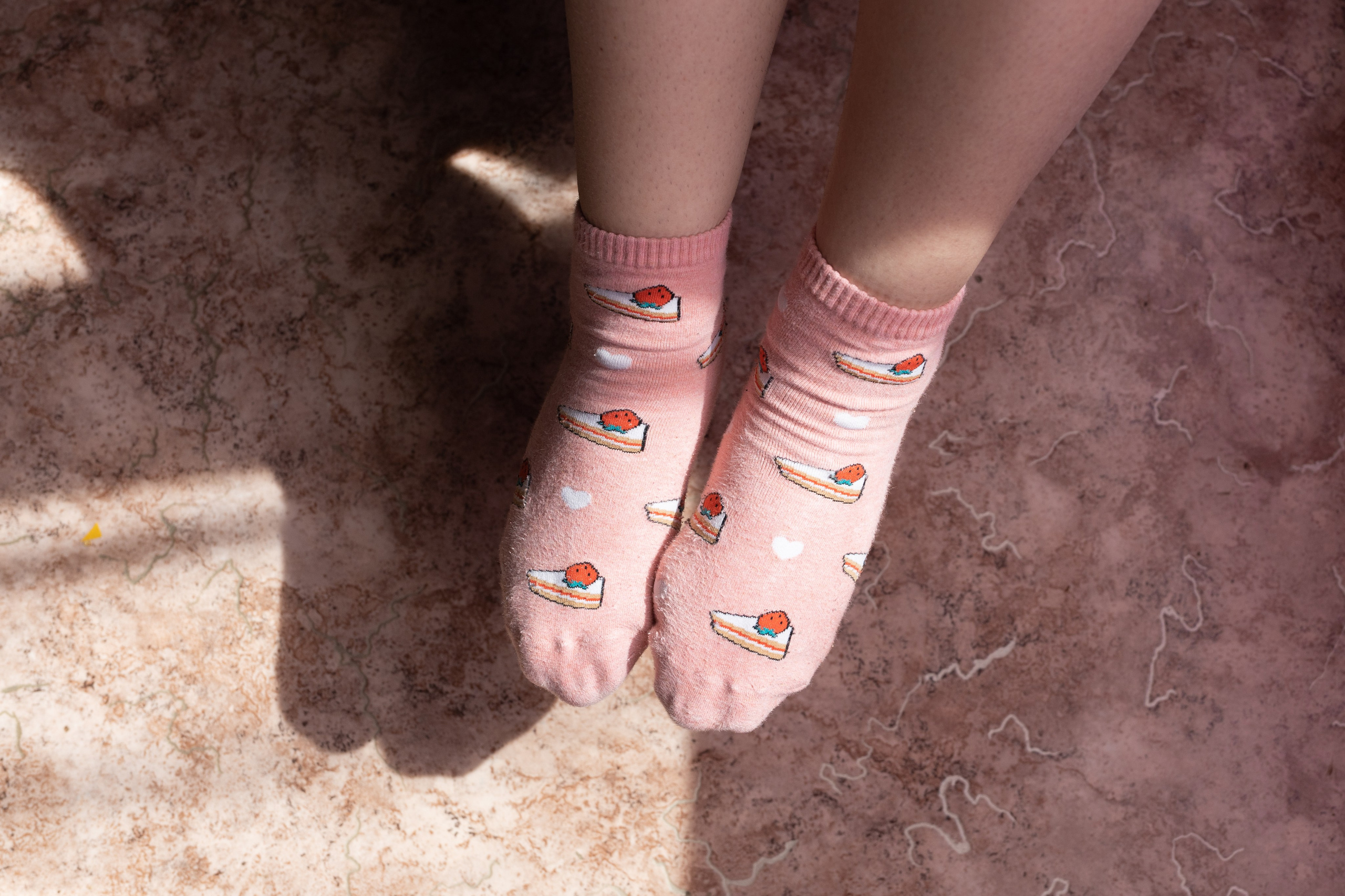 Bright room (2024). Documentary photographer Anton Zdanovich