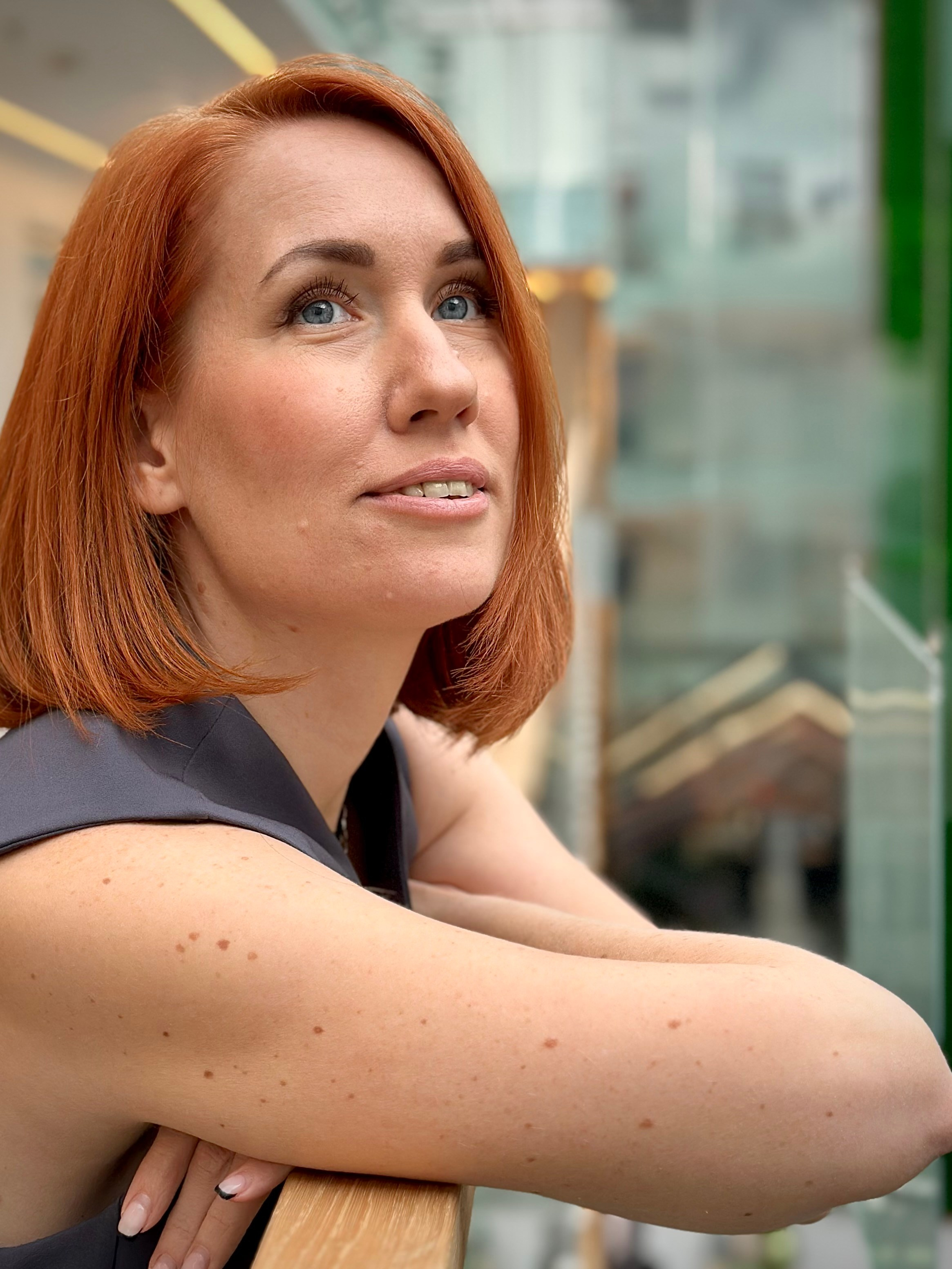 Рилсмейкер — контент. КОНТЕНТ |БРЕНД фотограф Санкт-Петербург — Жанна Олтаржевская