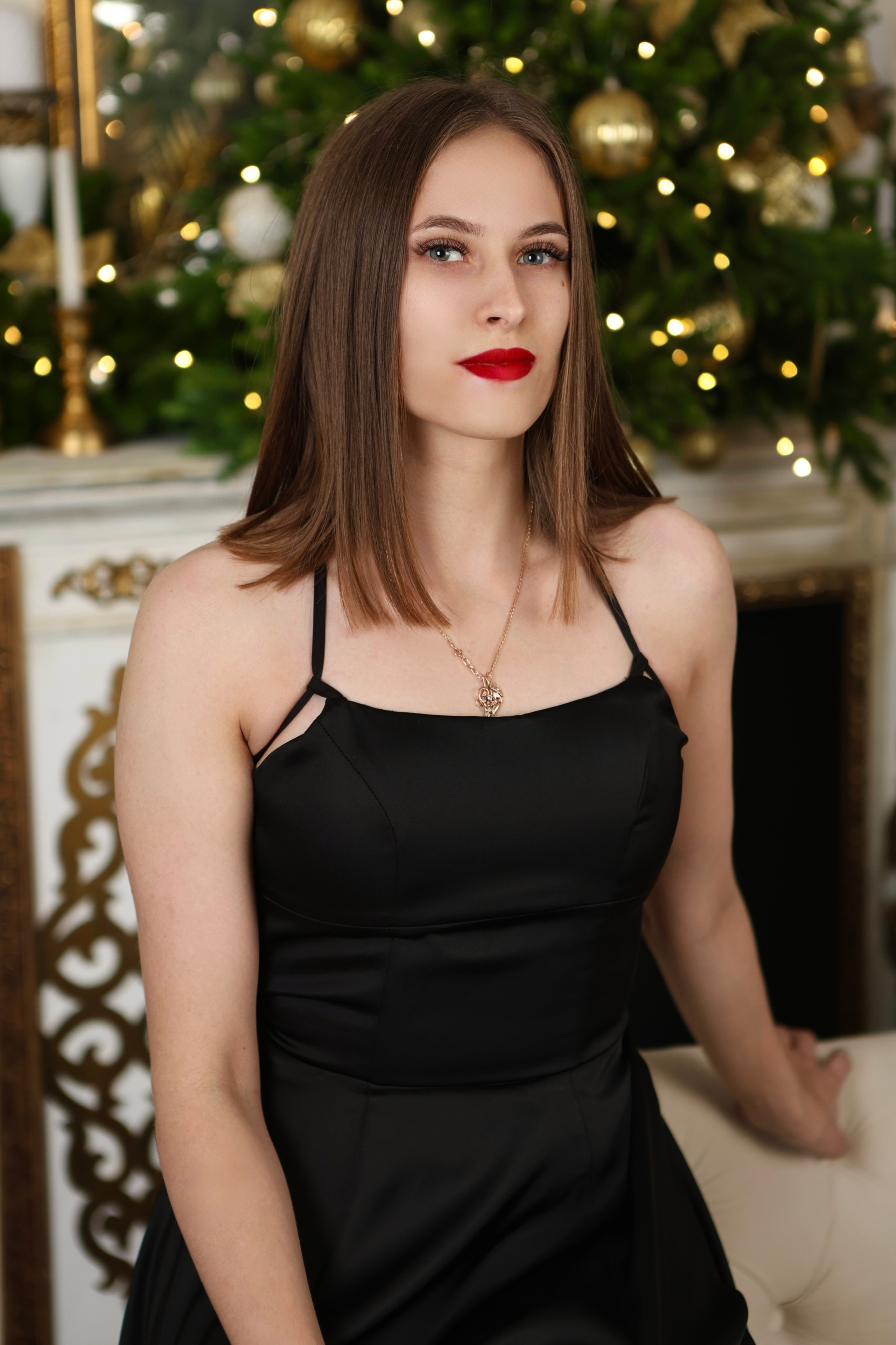 Татьяна. Фотограф в Курске Смирнов Евгений