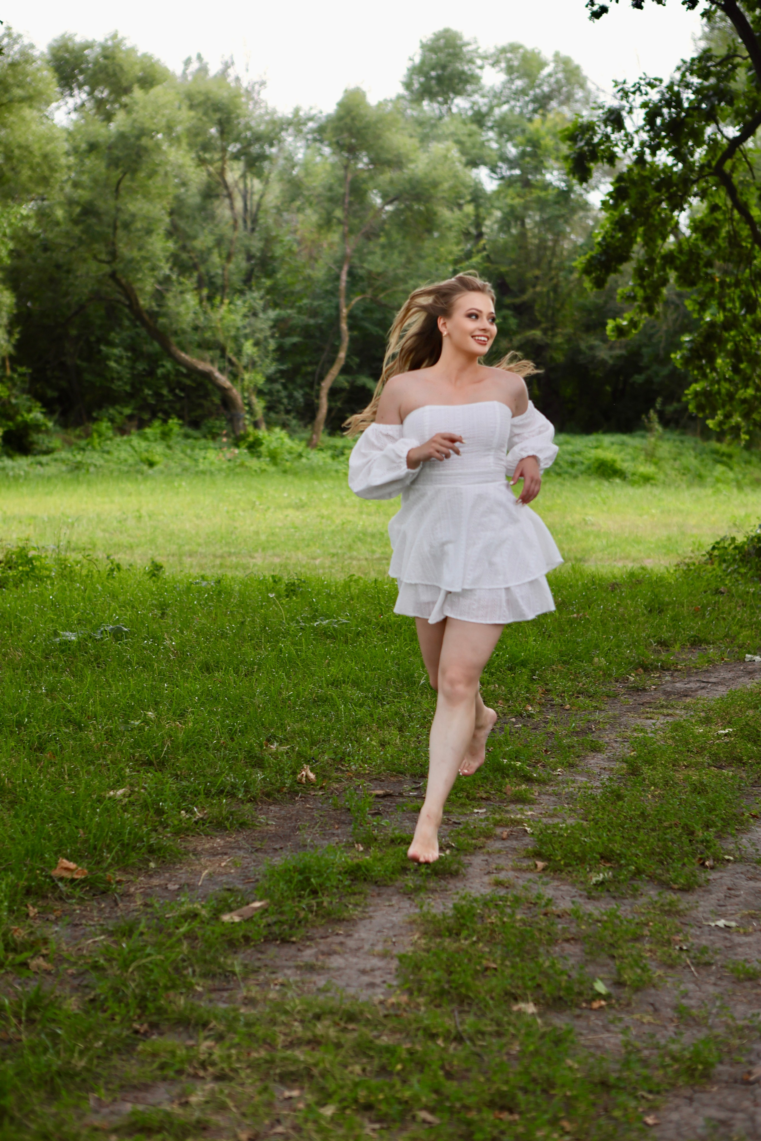 Татьяна. Фотограф в Курске Смирнов Евгений