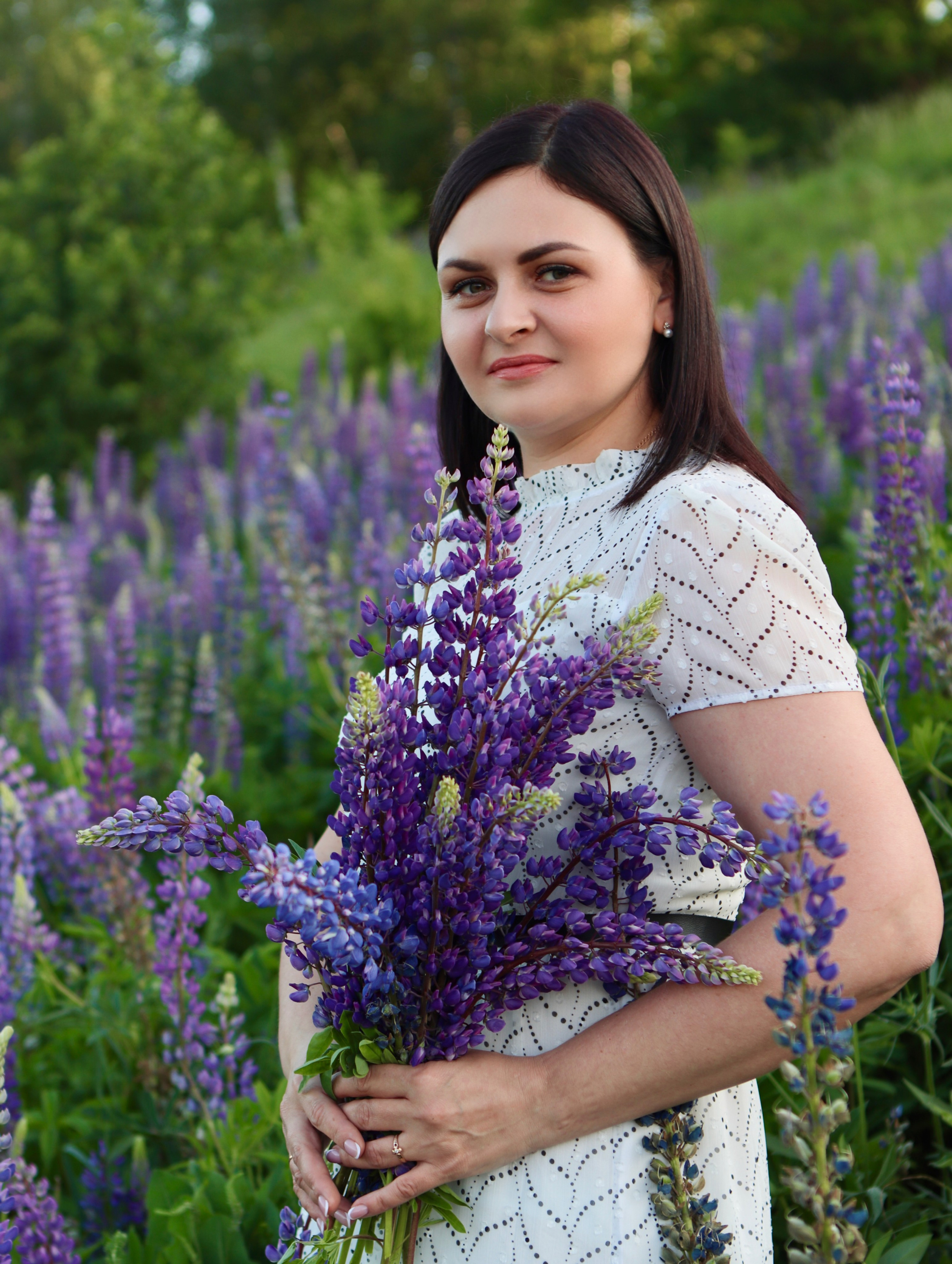 Екатерина. Фотограф в Курске Смирнов Евгений