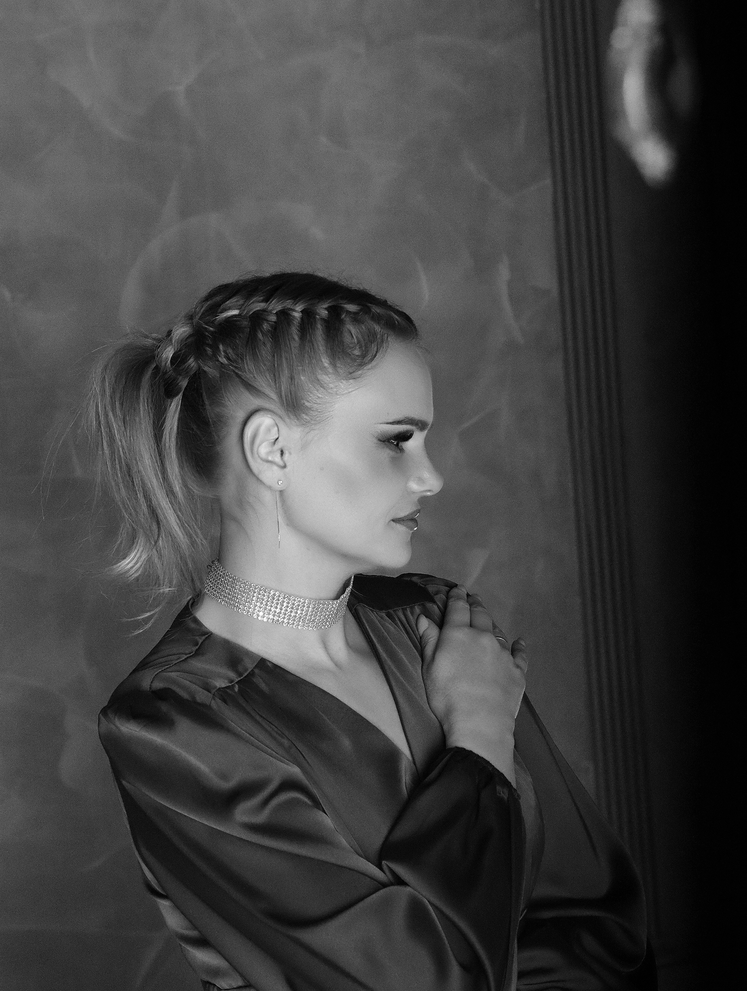 Екатерина. Фотограф в Курске Смирнов Евгений