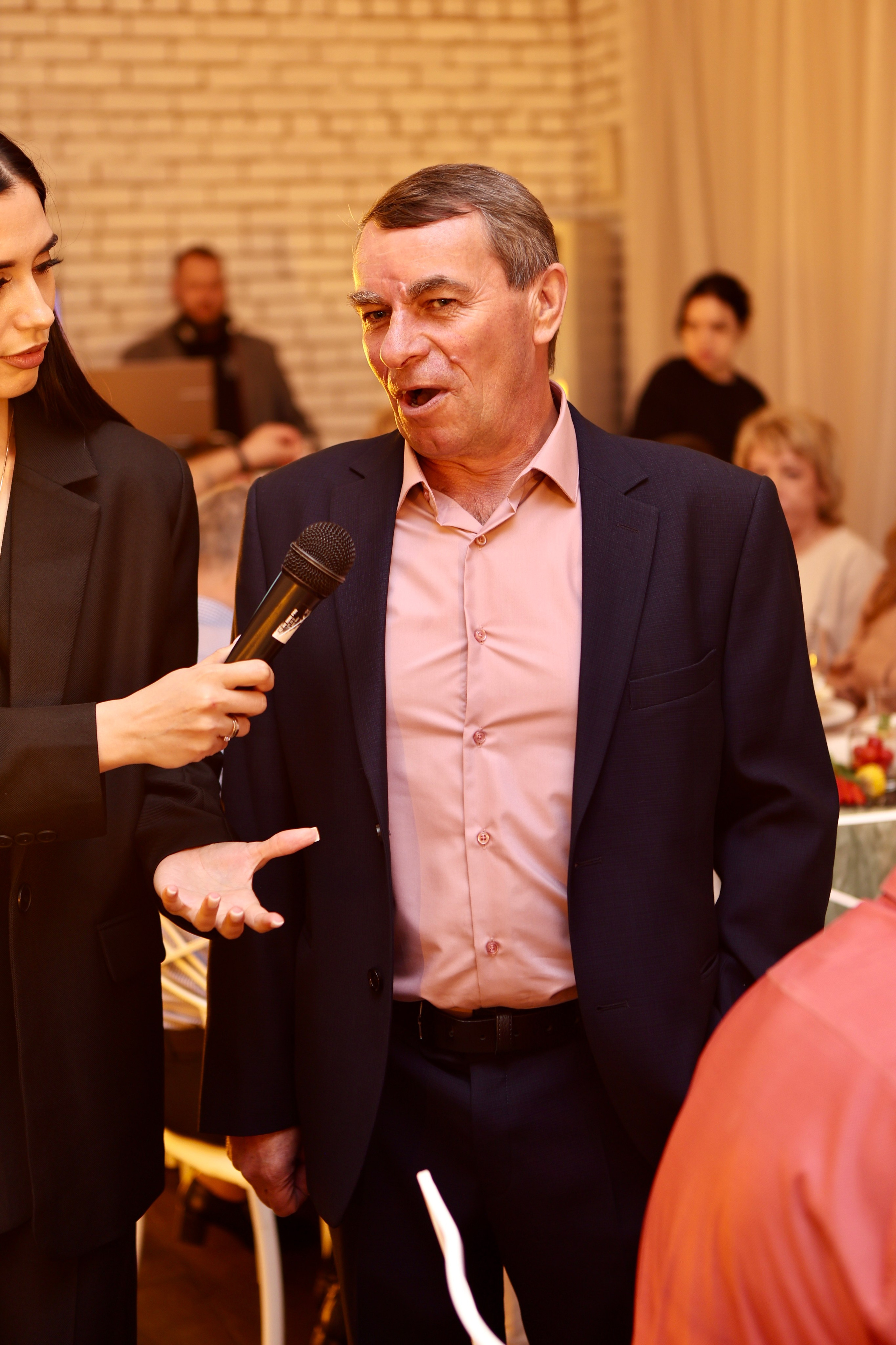 Свадьба Людмилы и Дениса. Фотограф в Курске Смирнов Евгений