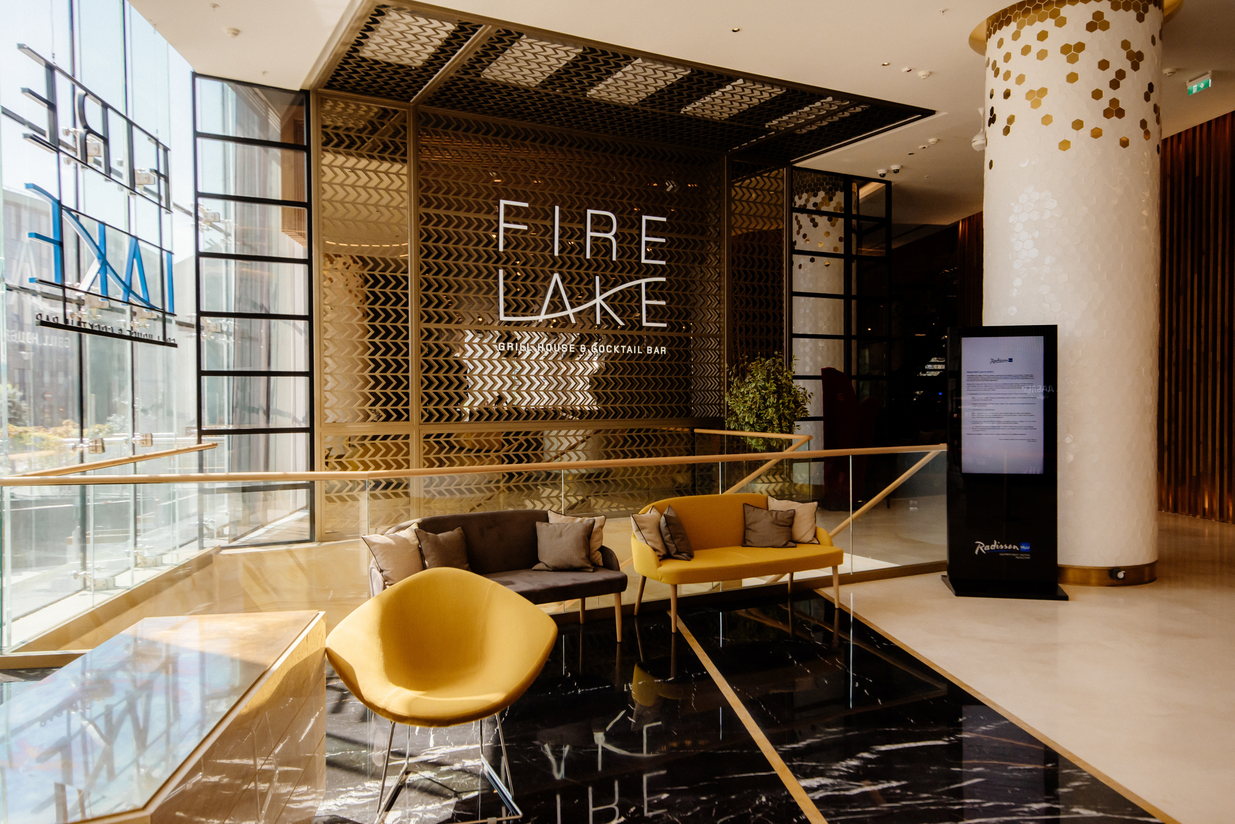 Свадебная фотосъёмка. Видеограф и фотограф на свадьбу в Москве