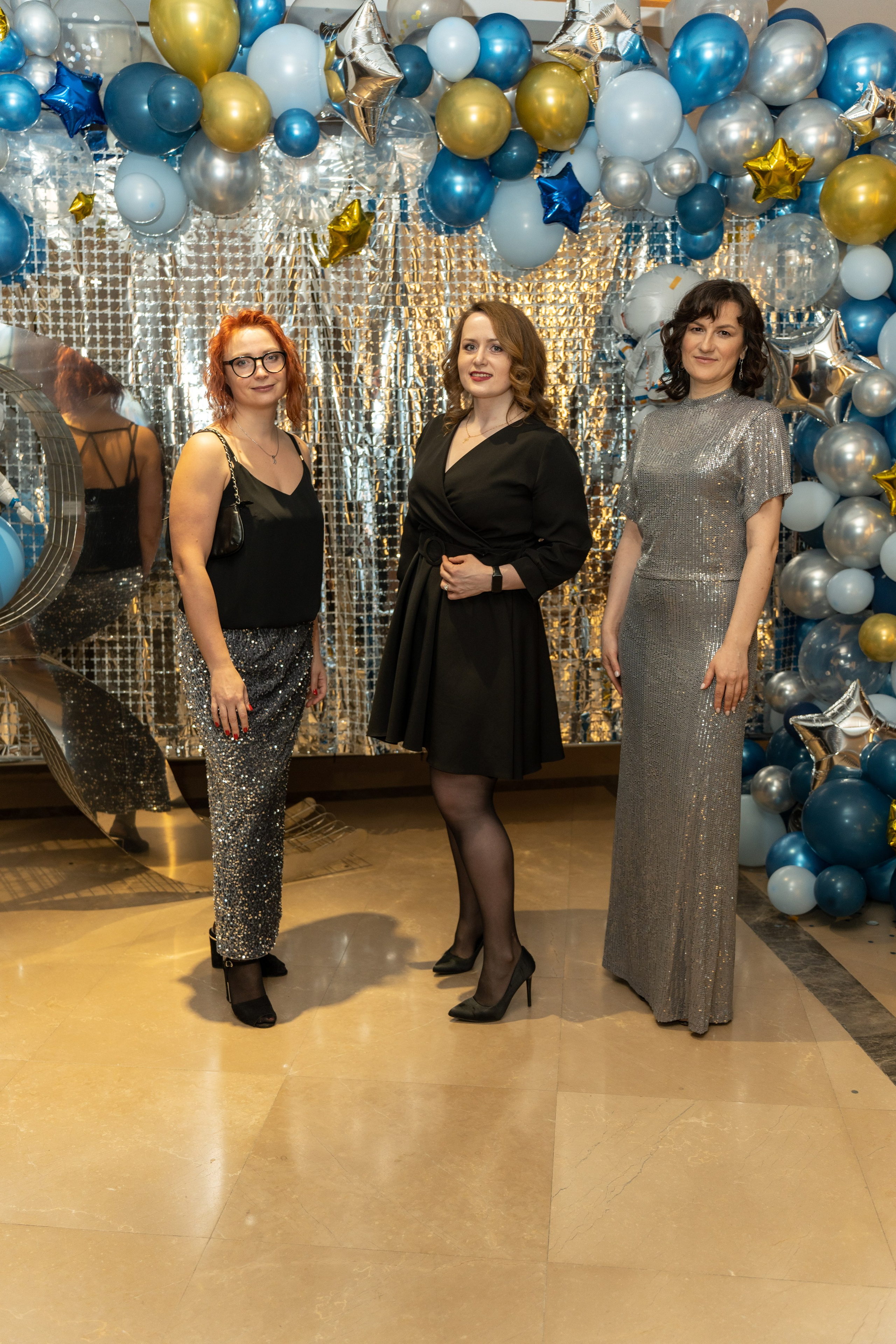 Ренессанс 10 лет. Семейный и свадебный фотограф Минск, Беларусь Анна Орловская