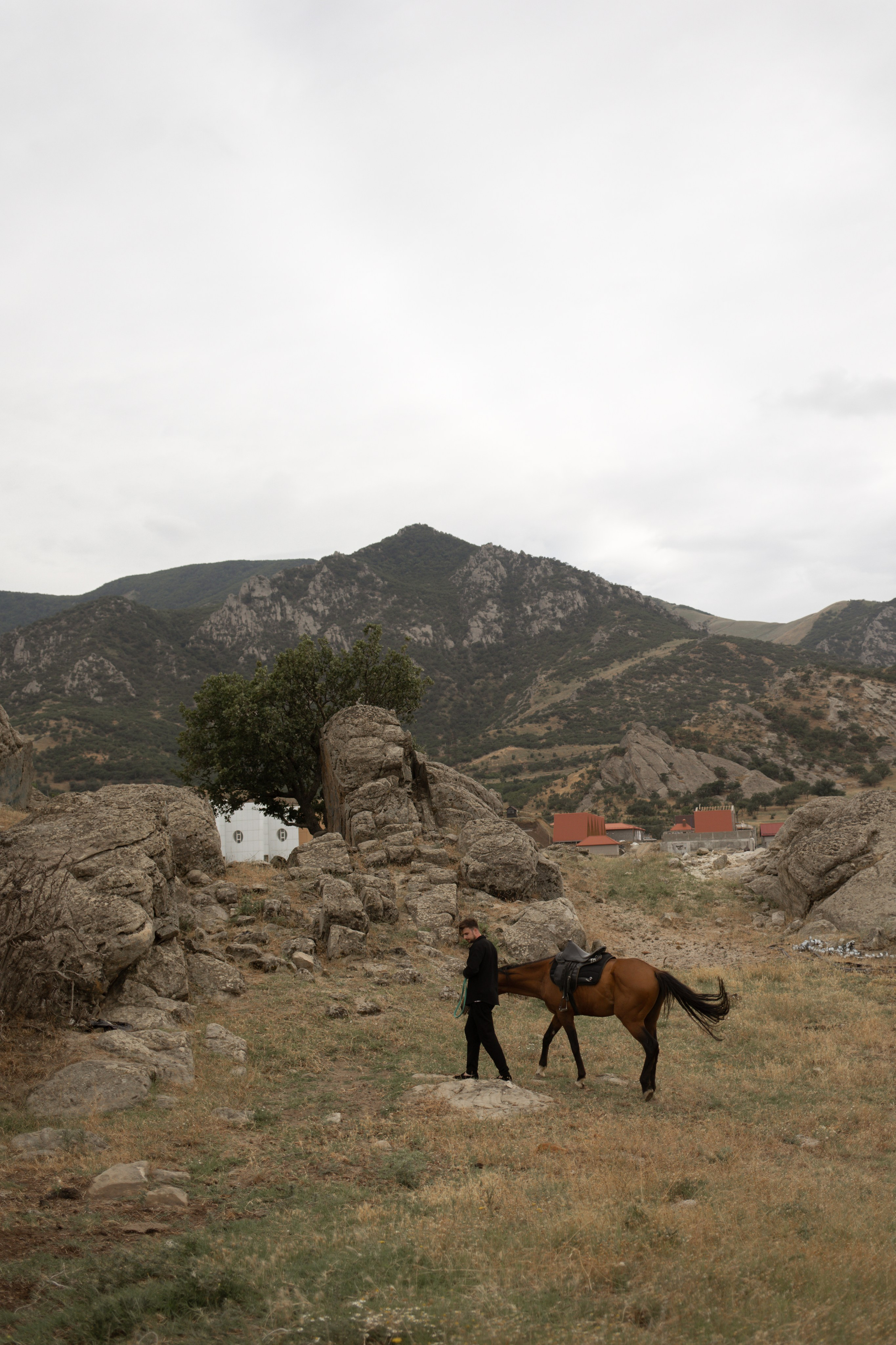 🤍. Свадебный фотограф Мария Жукова