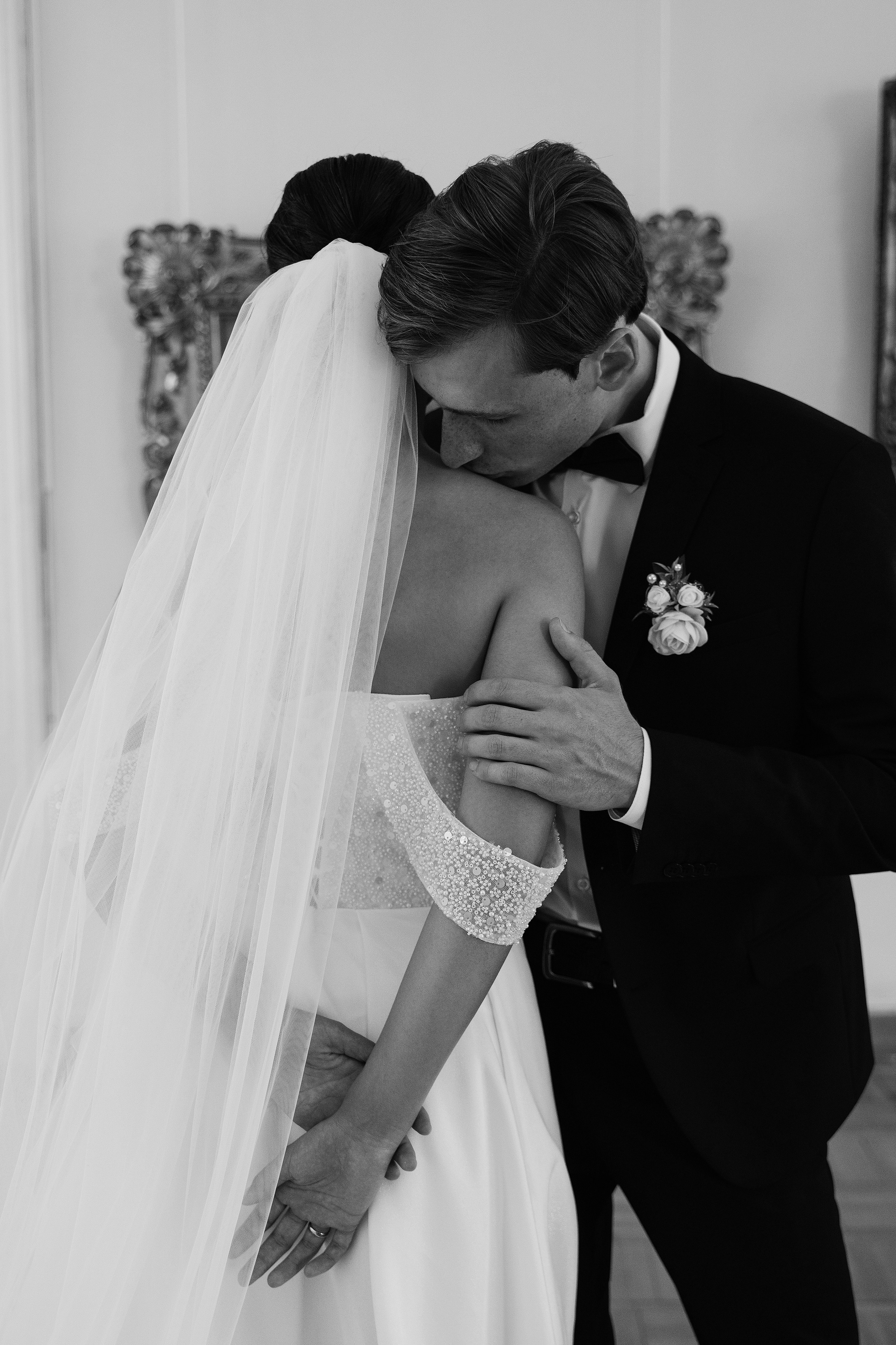 Wedding day #58. Свадебный, семейный фотограф в Рязани Лена Брант