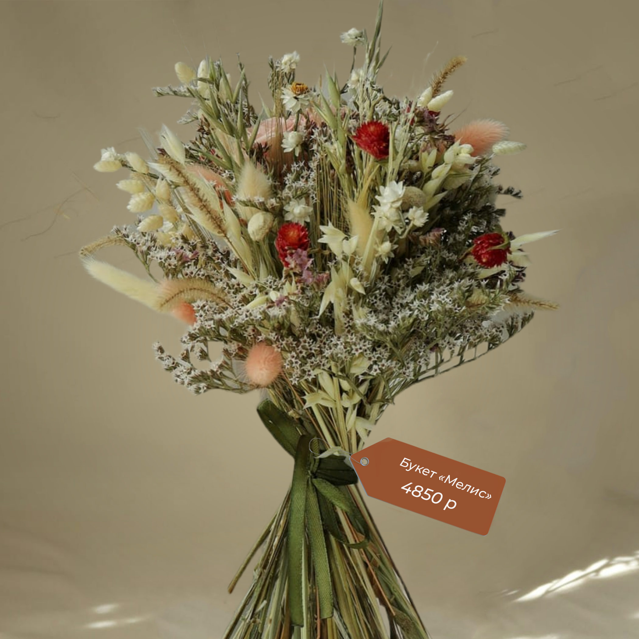 Инфографика. Фотограф-дизайнер Инна Степанова, Орел