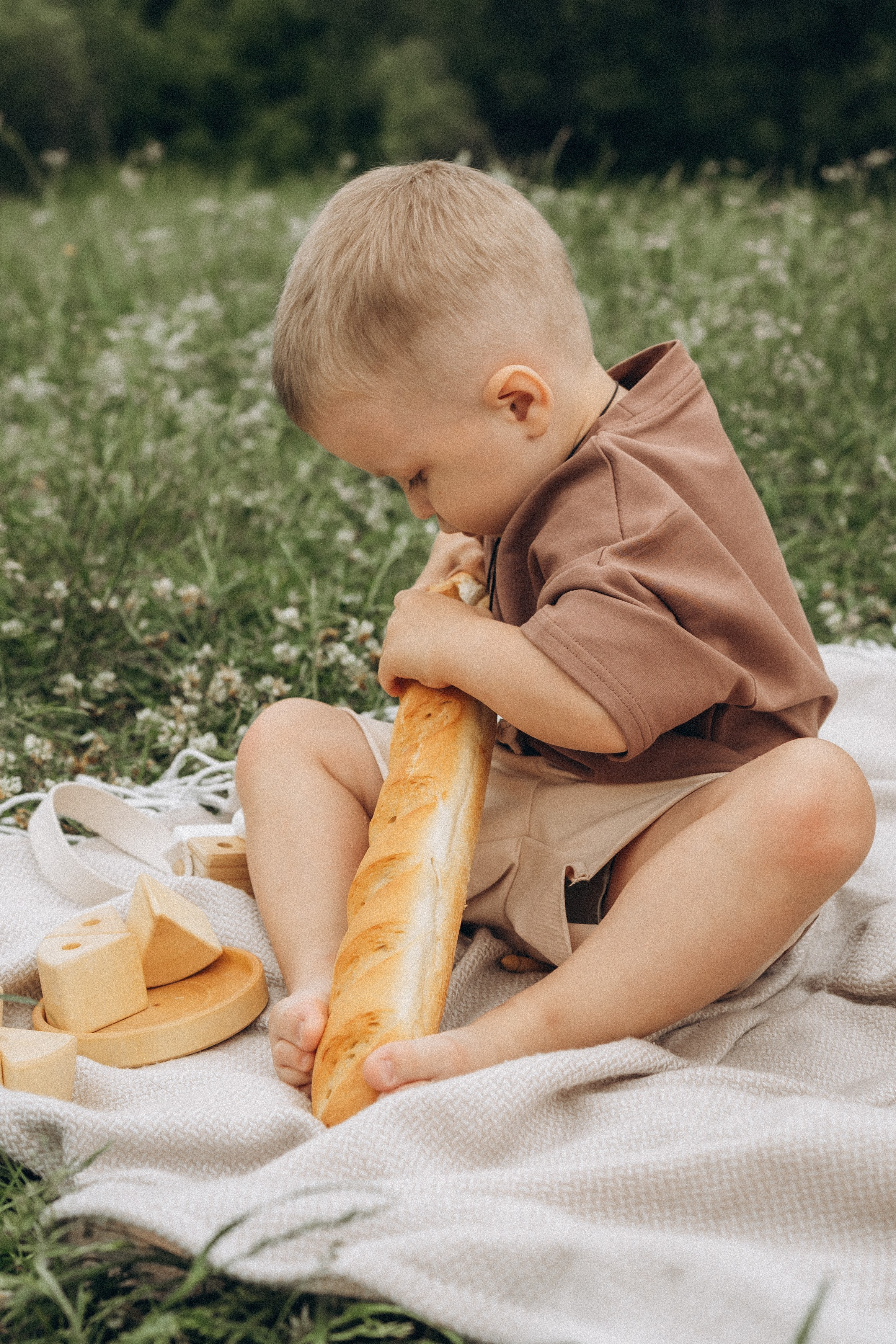 Счастливы вместе. Семейный фотограф в Ангарске/ Иркутске