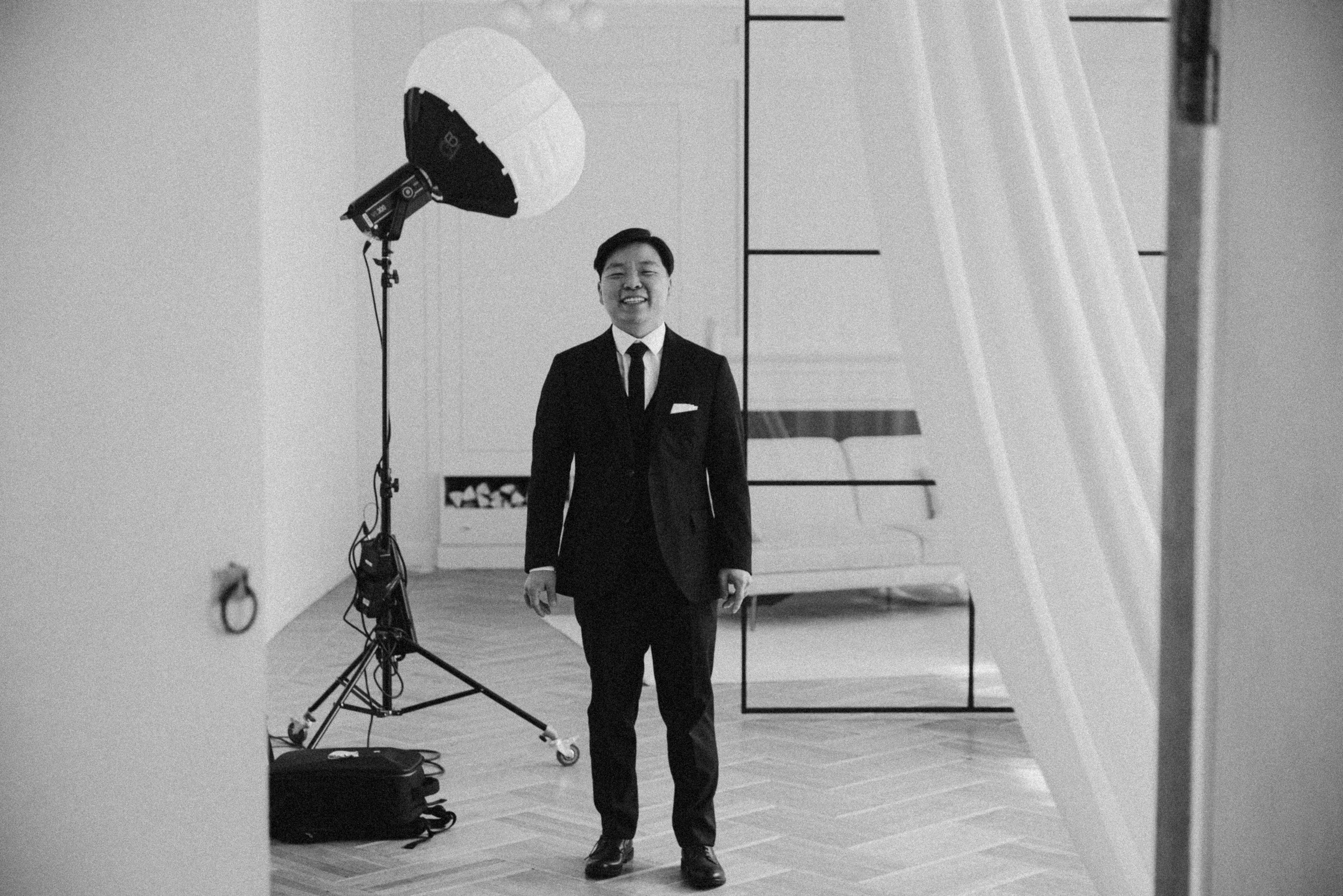 Кристина роман. Свадебный фотограф Максим Яненко в Волгограде