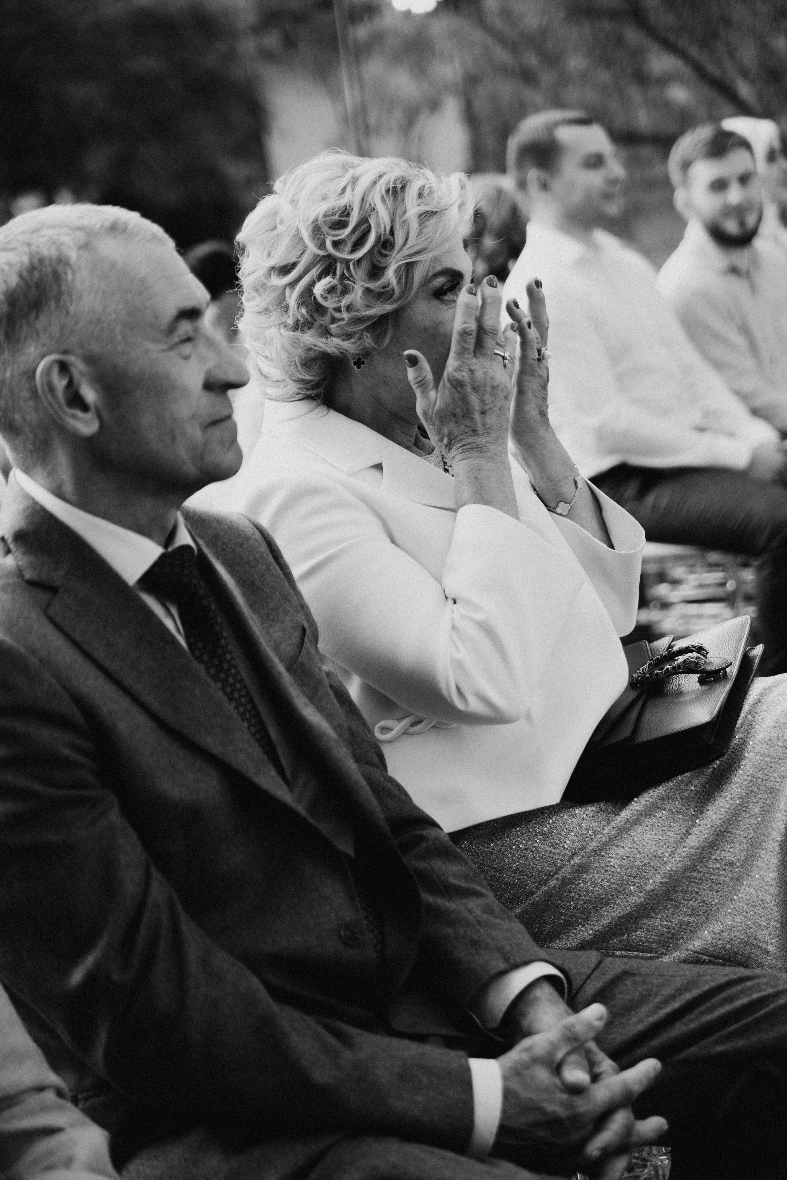 Свадебный фотограф Максим Яненко в Волгограде