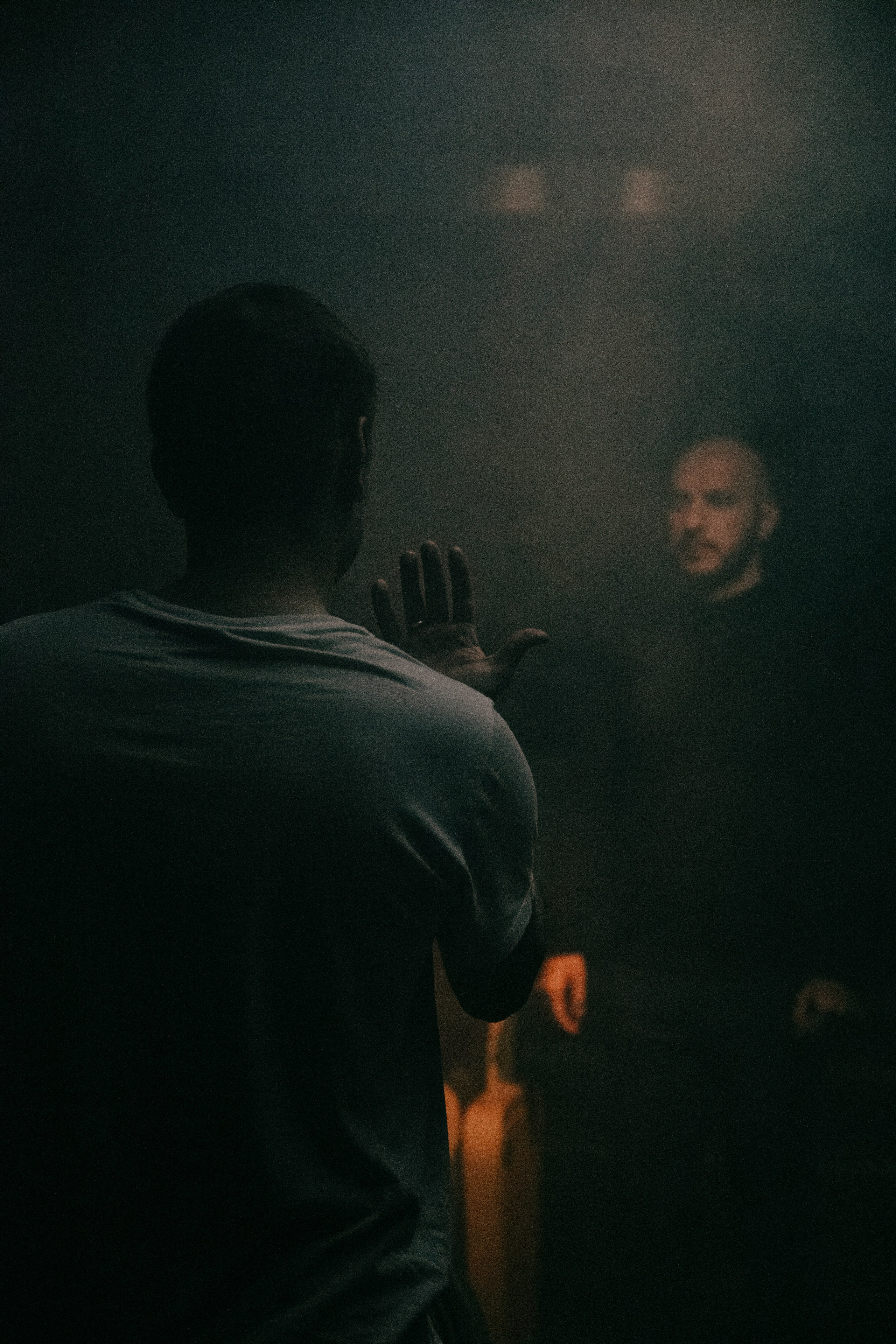 Артисты. Концерты. Фотографирую светом и сердцем в Москве с 2014 года