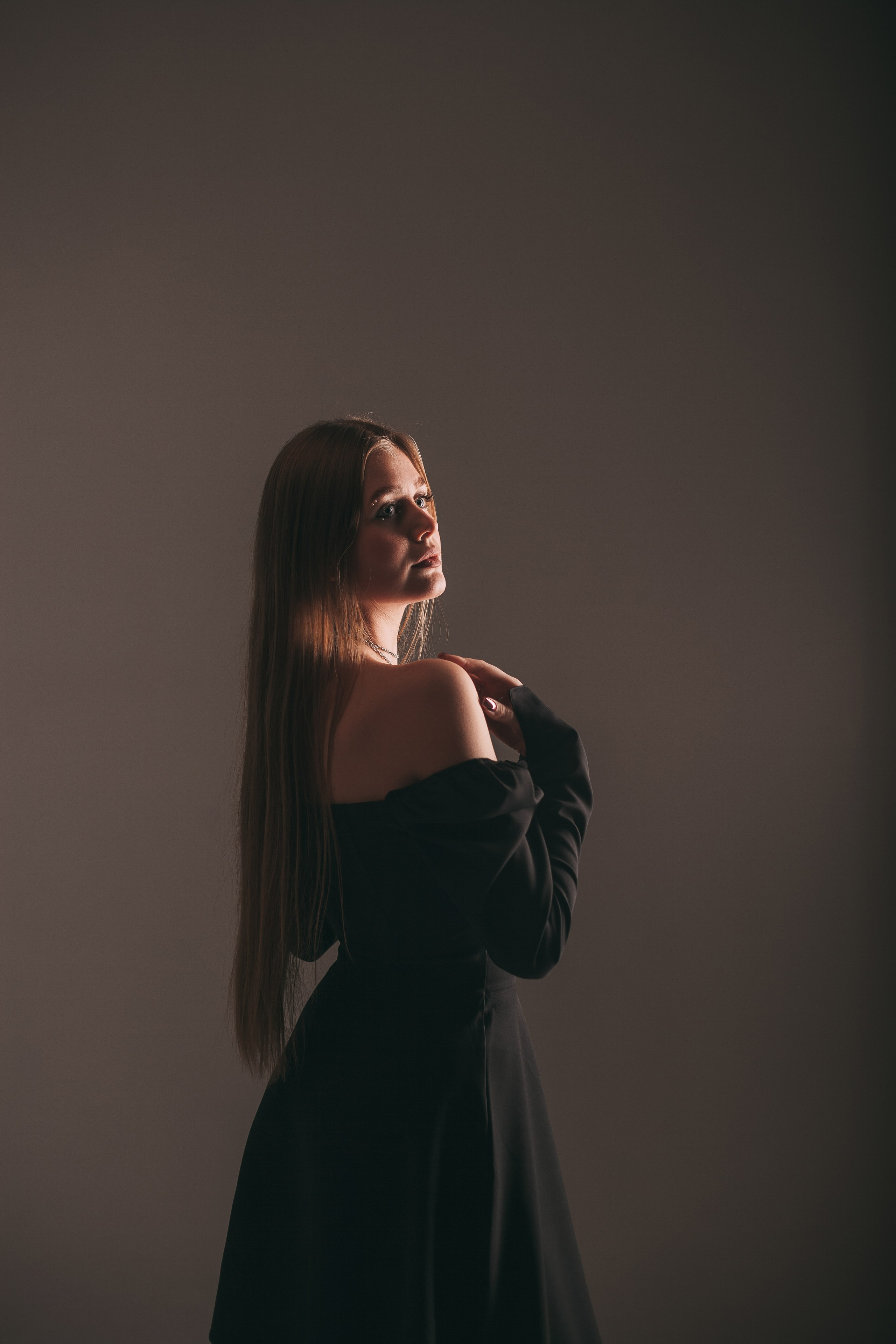 Денис и Кристина. Семейный и свадебный фотограф в Ижевске Лушникова Екатерина