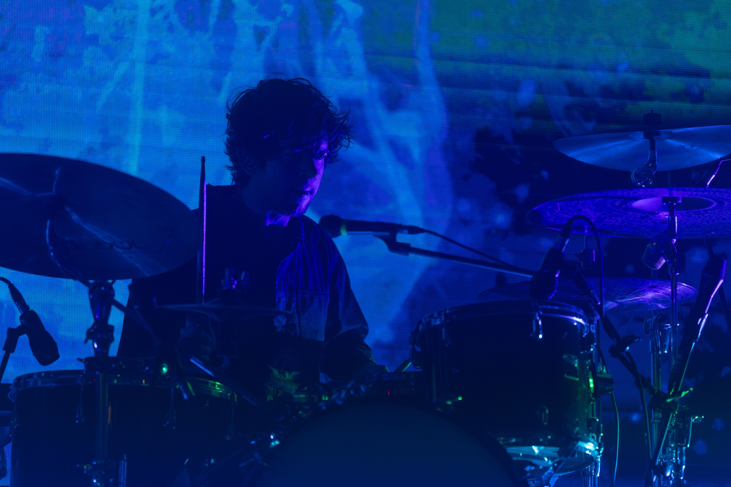 Обе две. Аврора концертный зал. Предметный и репортажный фотограф в Санкт-Петербурге Александр Е