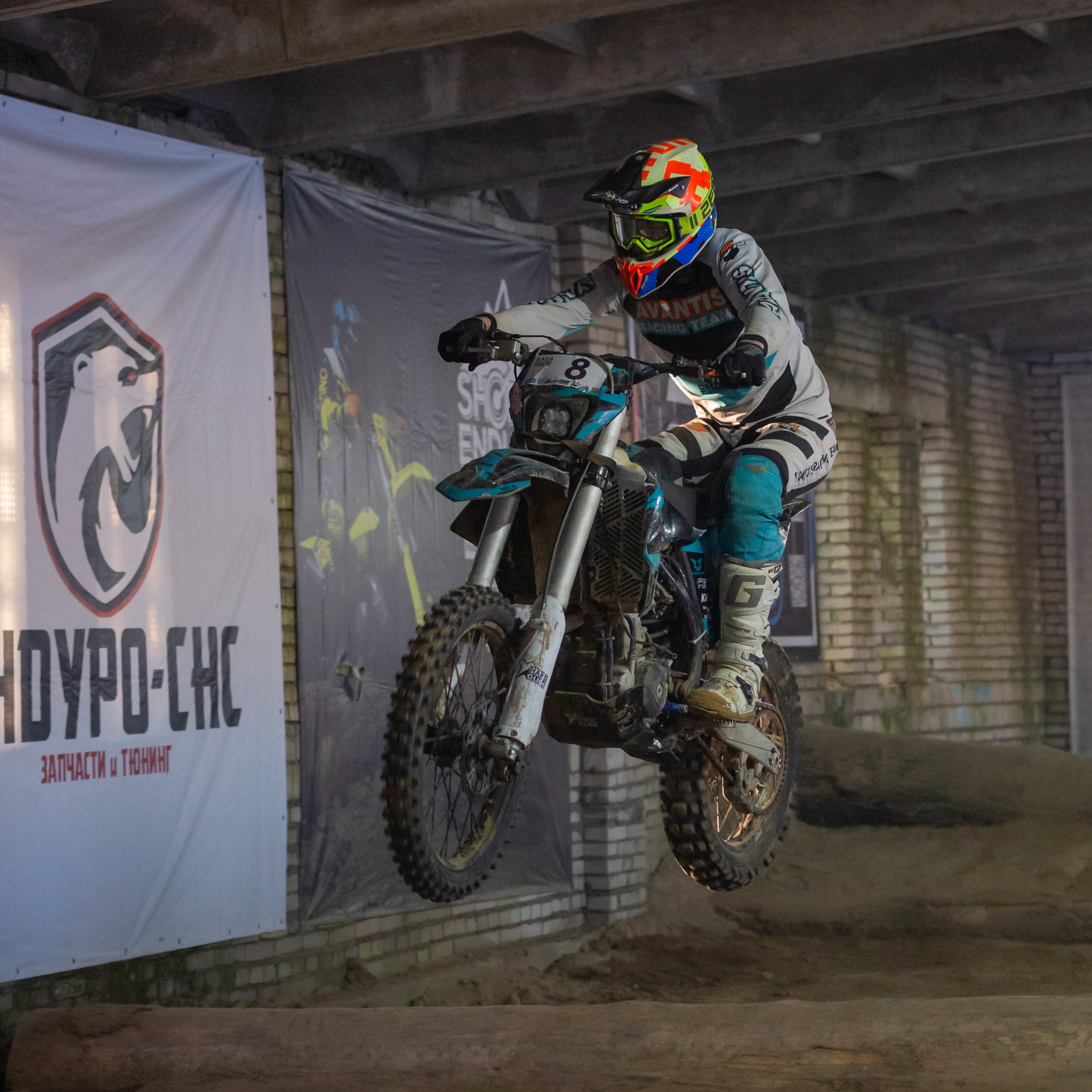 Мото. Предметный и репортажный фотограф в Санкт-Петербурге Александр Е