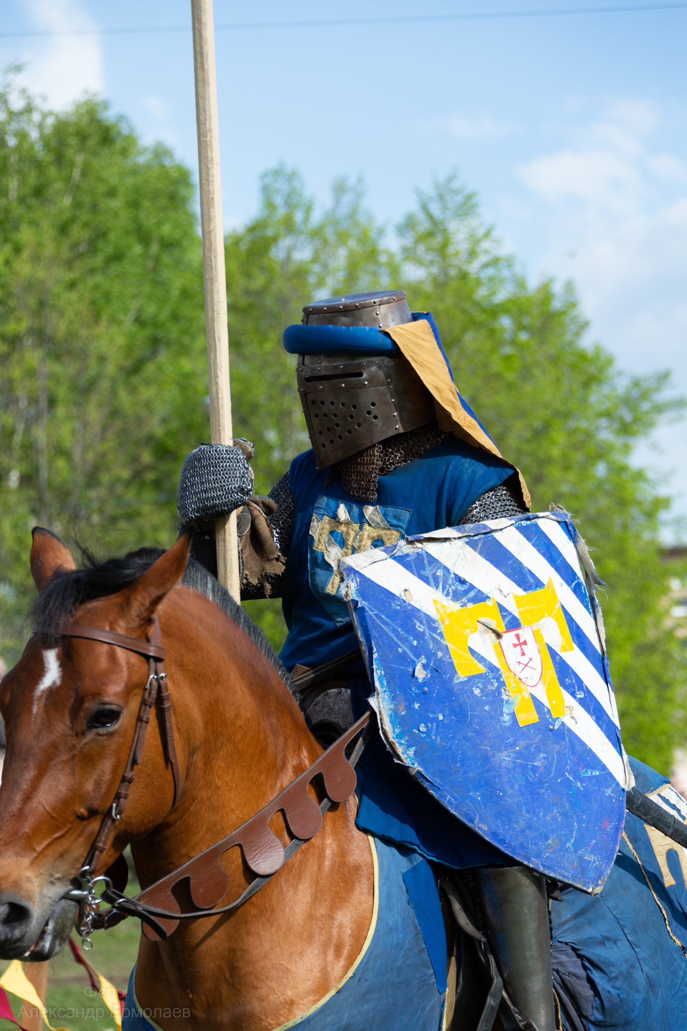 Турнир Александра Невского. Предметный и репортажный фотограф в Санкт-Петербурге Александр Е