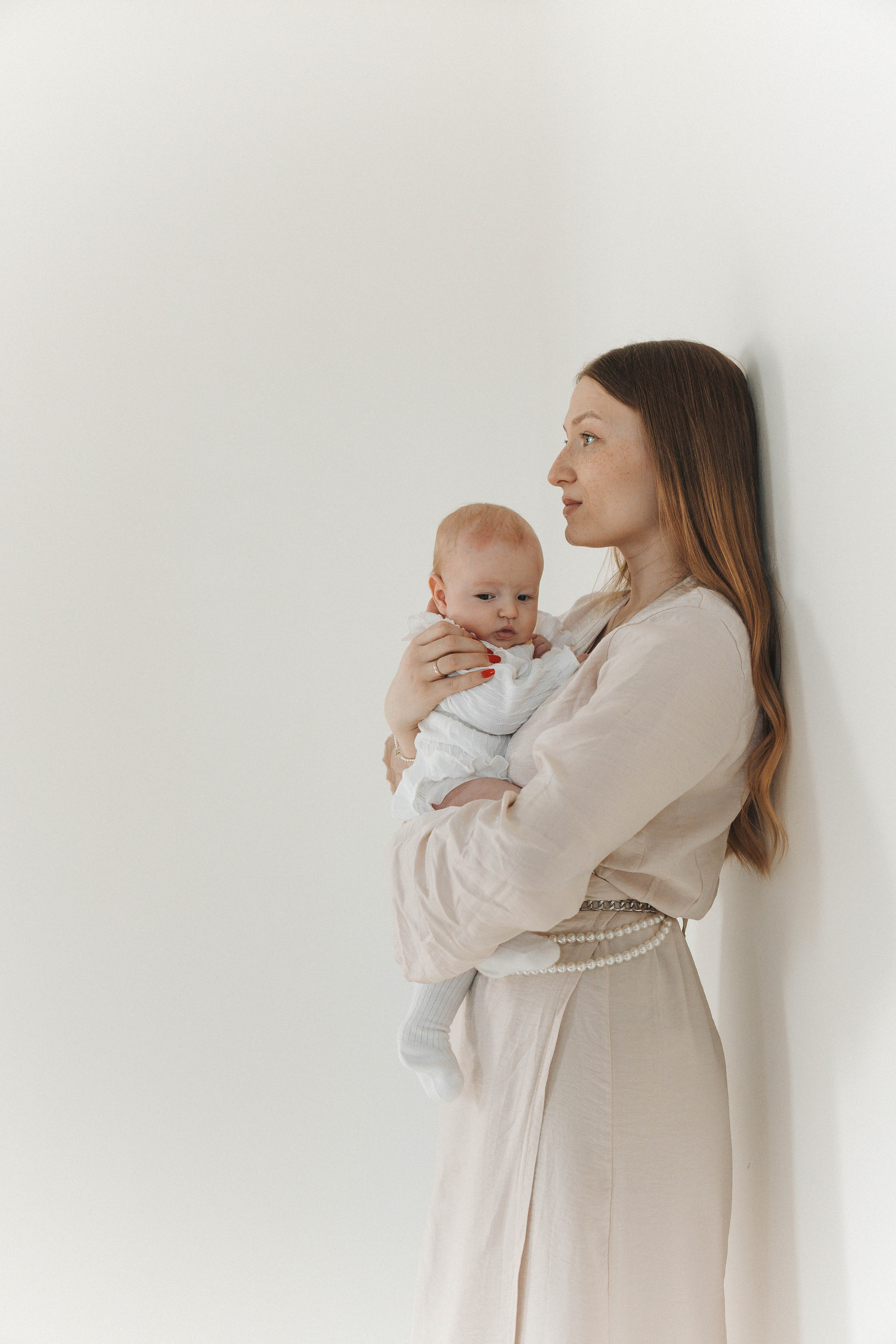 Family. Семейный и портретный фотограф в Новом Уренгое