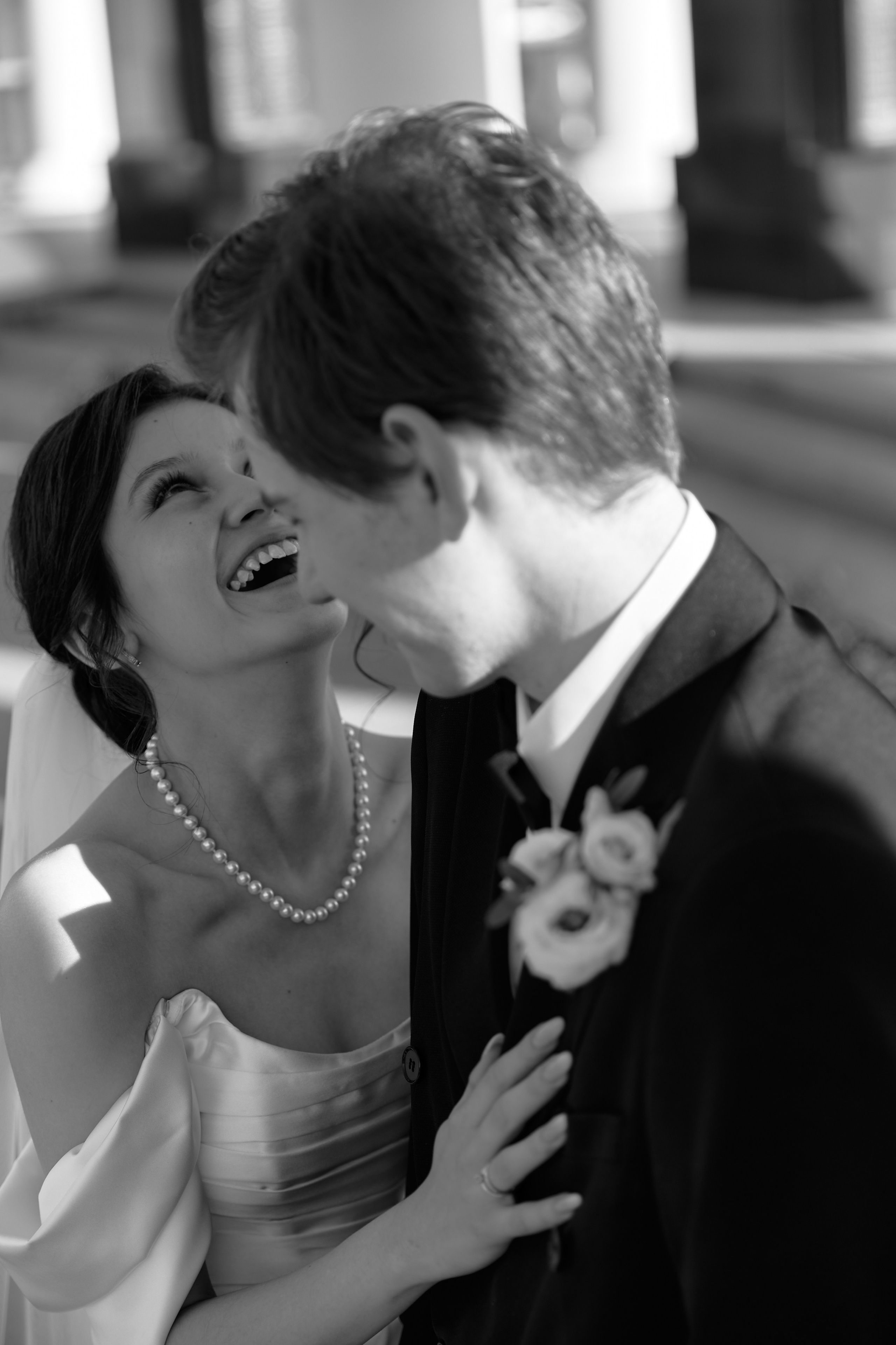 Роман &Анна. Свадебный и семейный фотограф г. Саранск