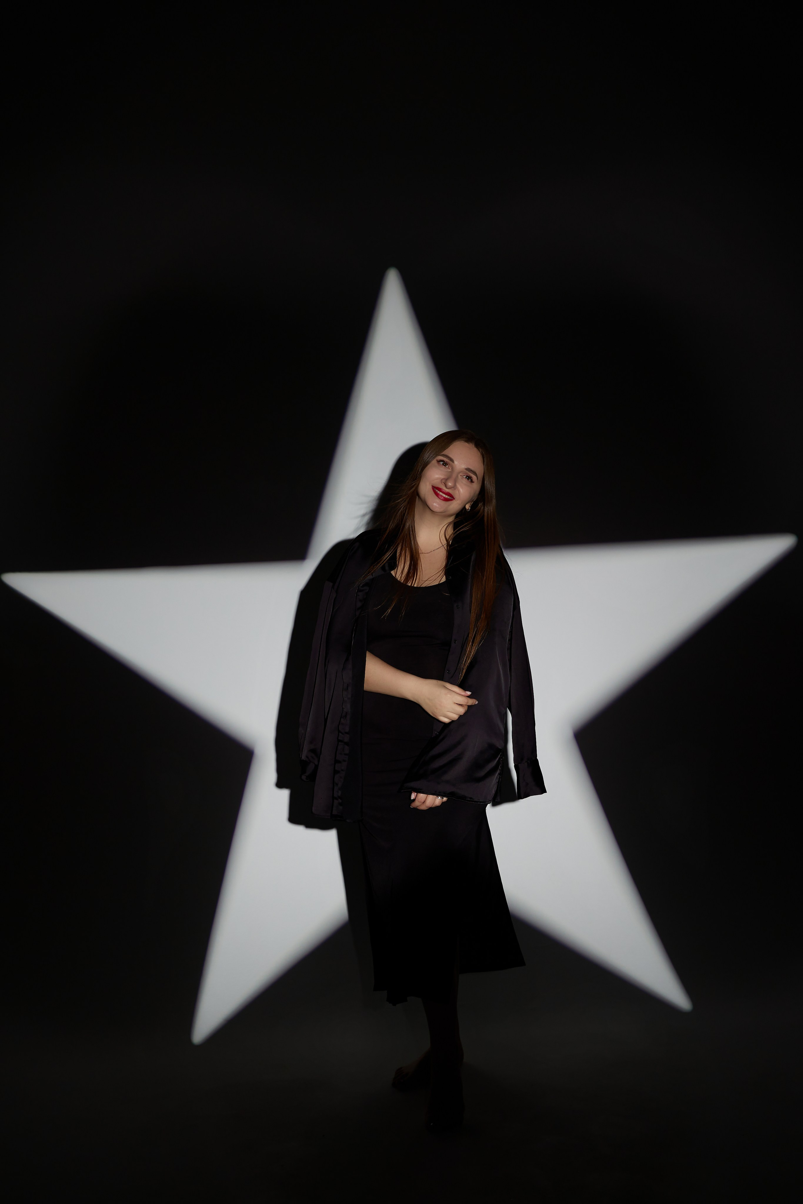 Наташа. Свадебный и семейный фотограф г. Саранск