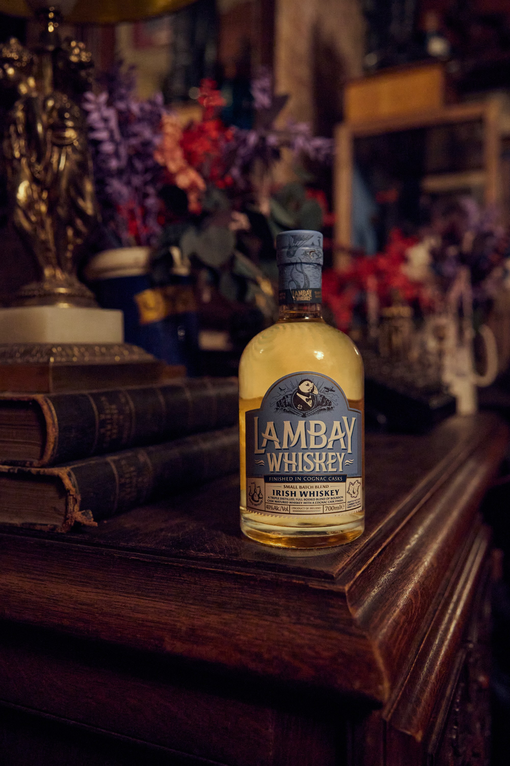 Презентация напитков в Mezzanine. Контентный и репортажный фотограф Виталий Кулешов | Москва