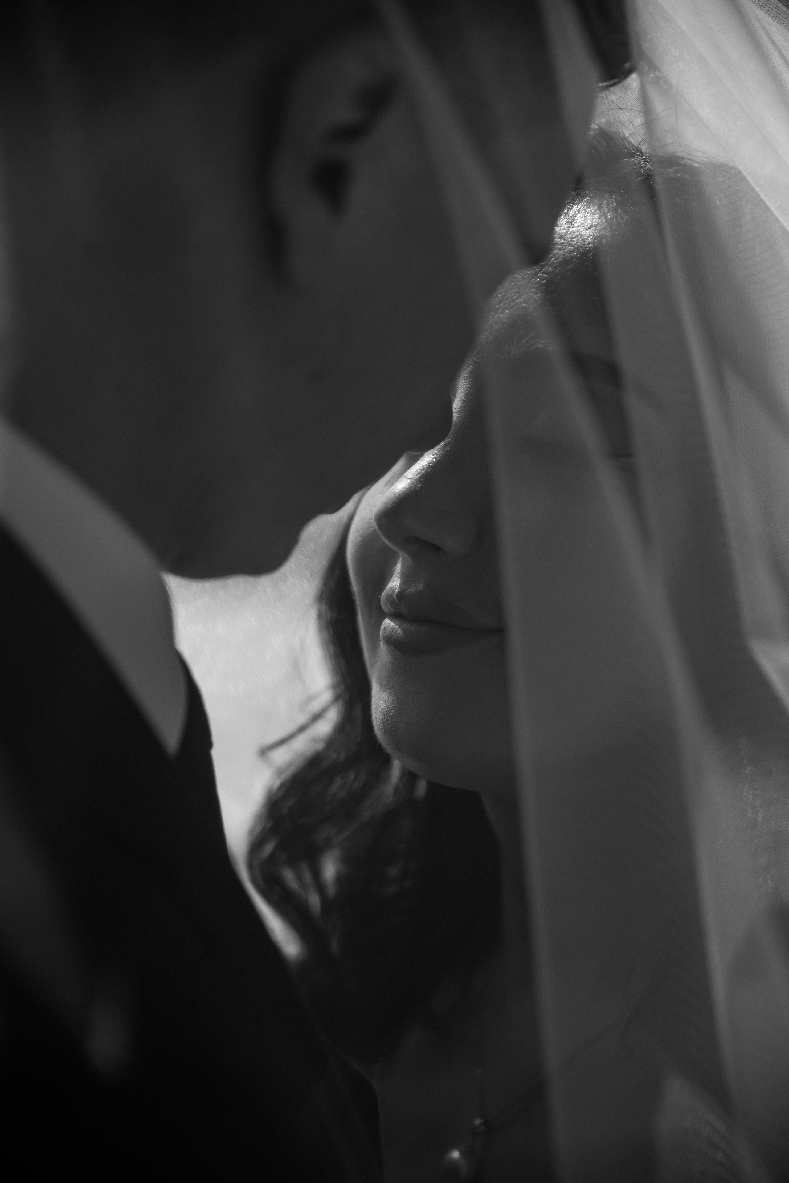 Свадебные съемки. Свадебный фотограф в Крыму Алексей Карасёв