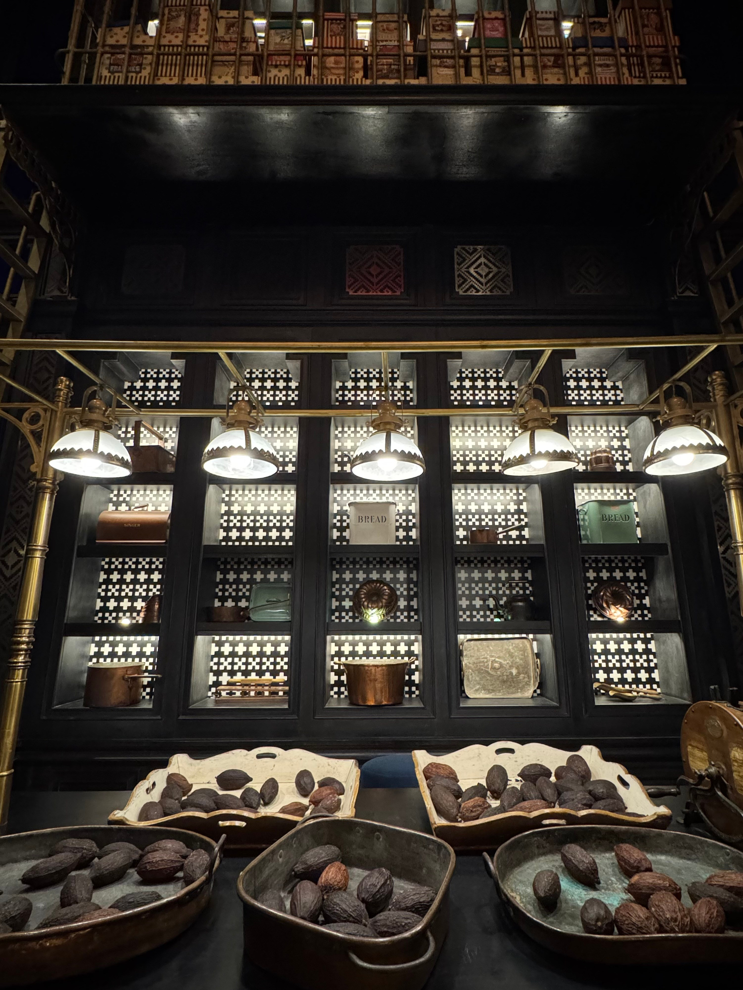 Вьетнам.Сапа 2025. А вот и да!