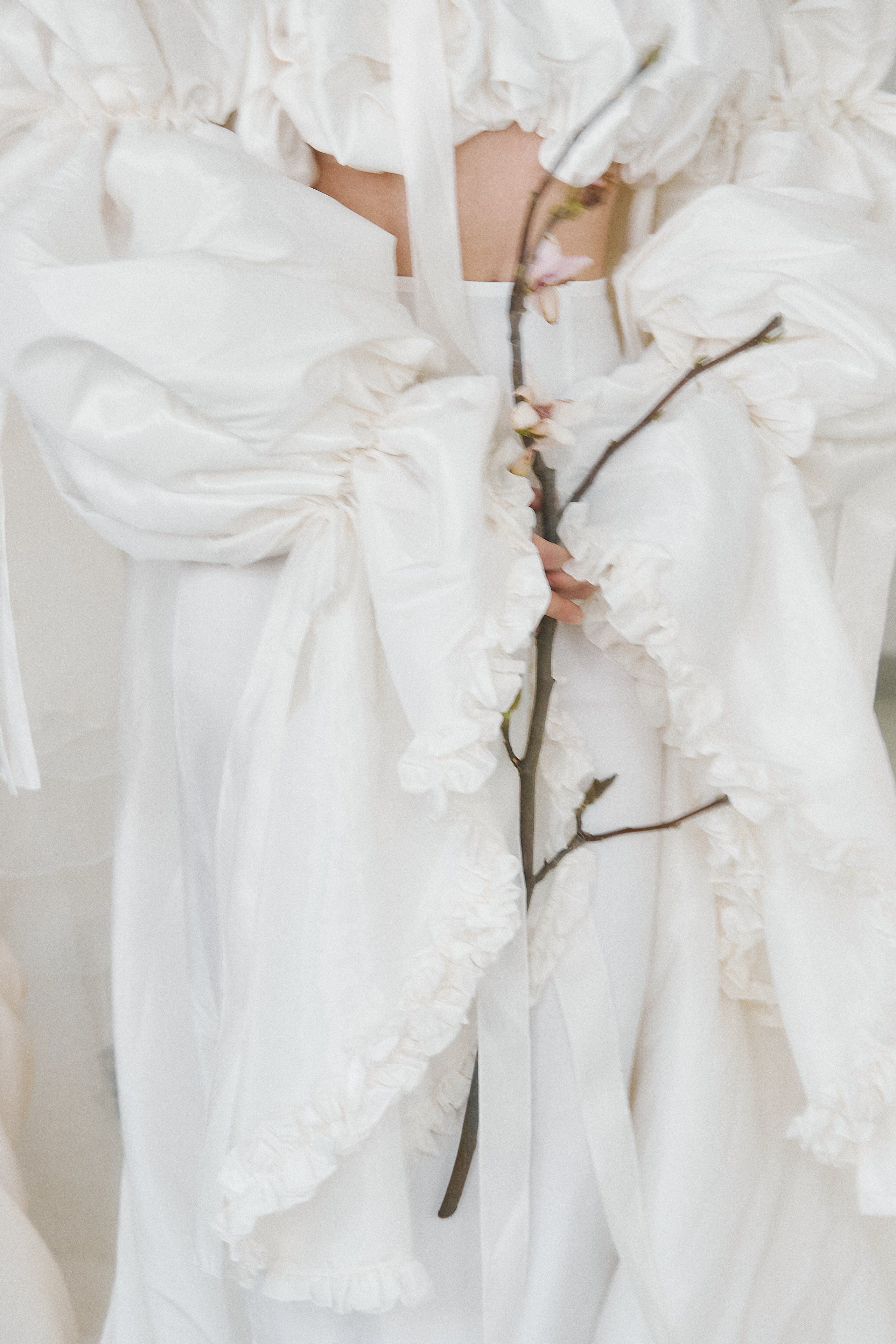 Альберт и Кристина | Творческий проект с командой. Свадебный фотограф Минск РБ