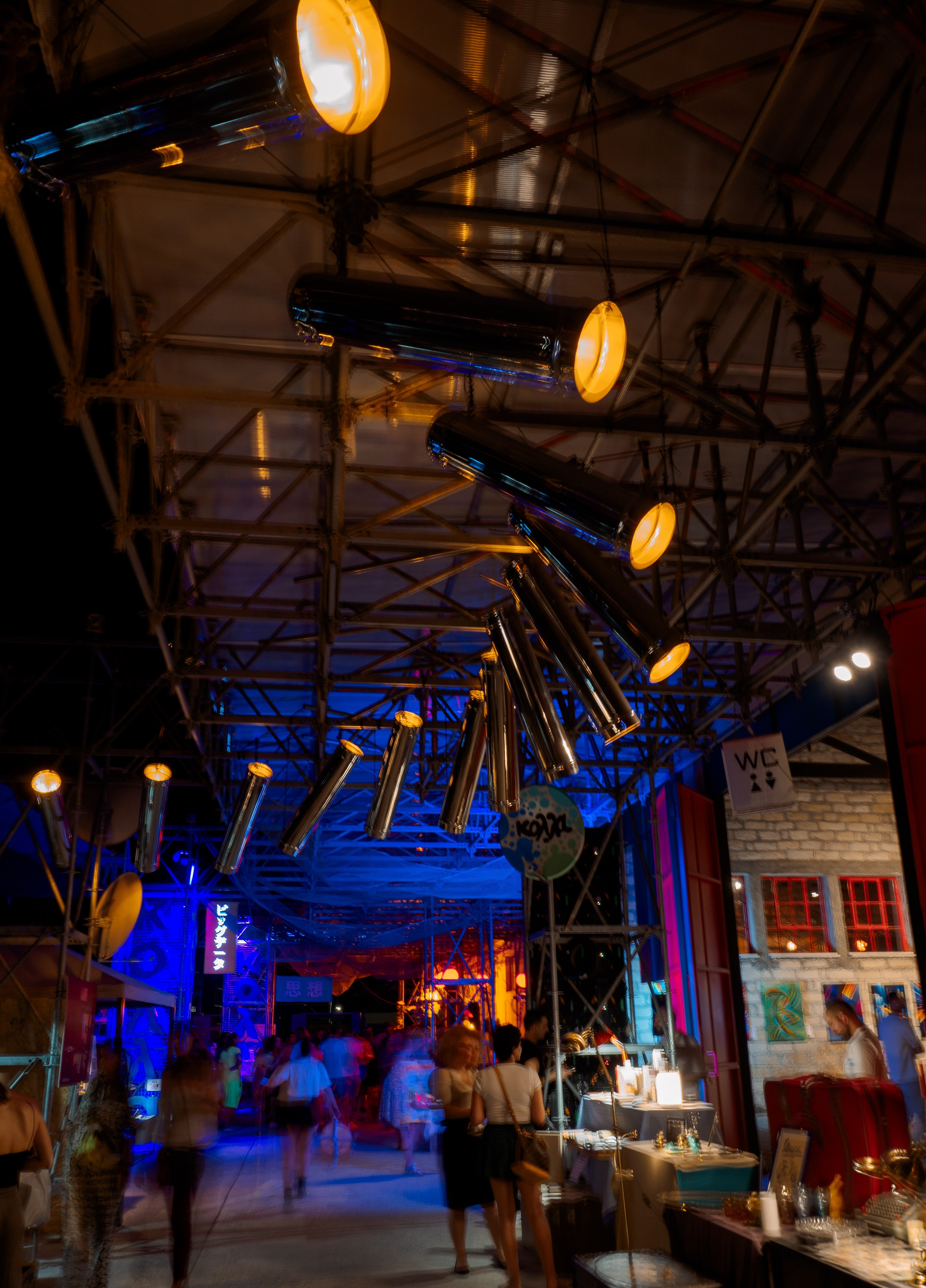 Cyberness market. Свадебный и семейный фотограф Ирина Чернова