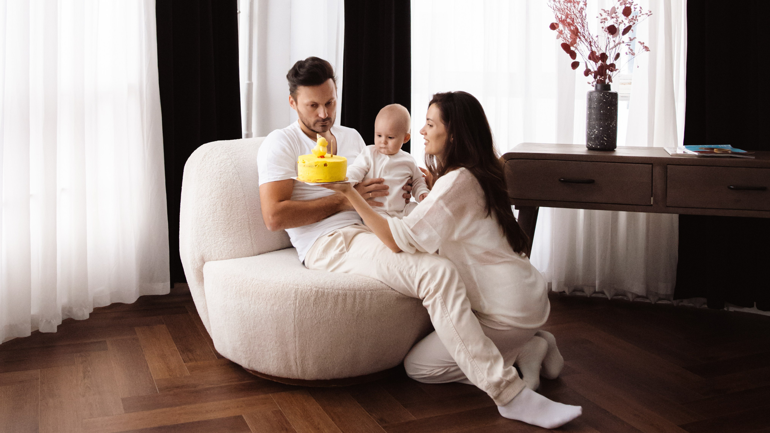 Семейная съемка. Агенство фотографов под любой запрос. Москва