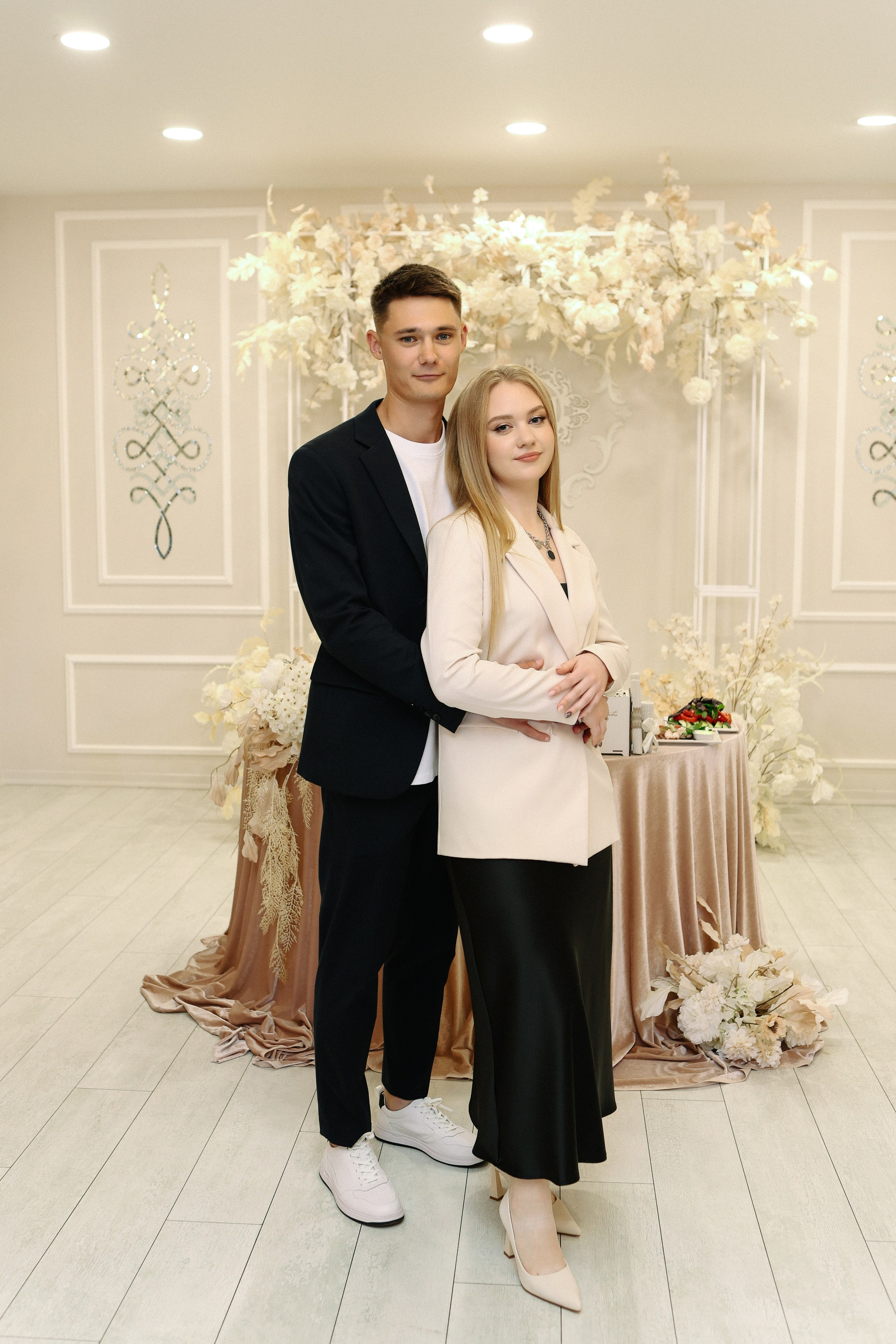 Wedding 28|09|2024. Профессиональный свадебный фотограф Юлия Решетняк. Челябинск, Екатеринбург