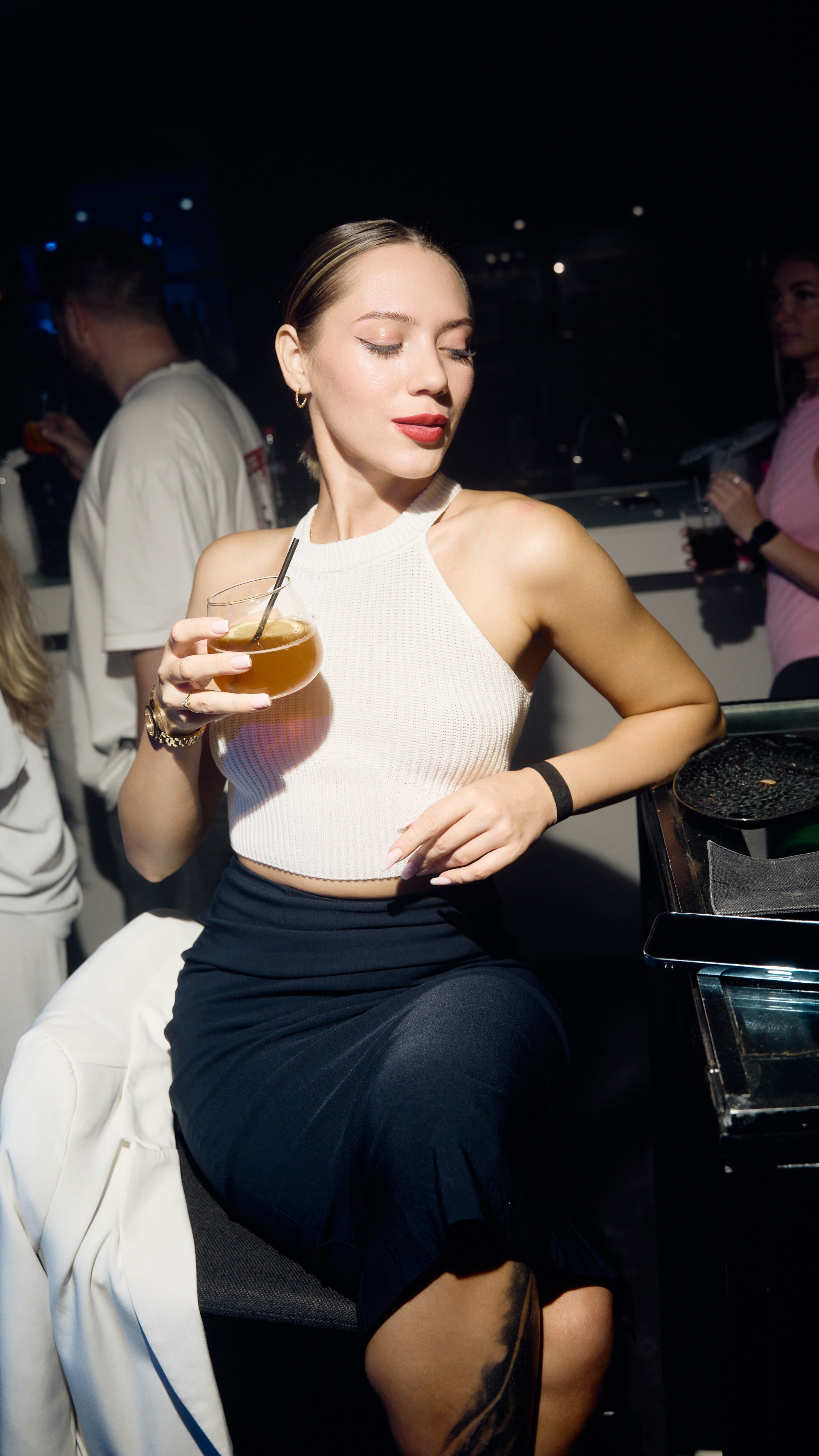 PARTY VASSCA 20.07.24. VASSCA