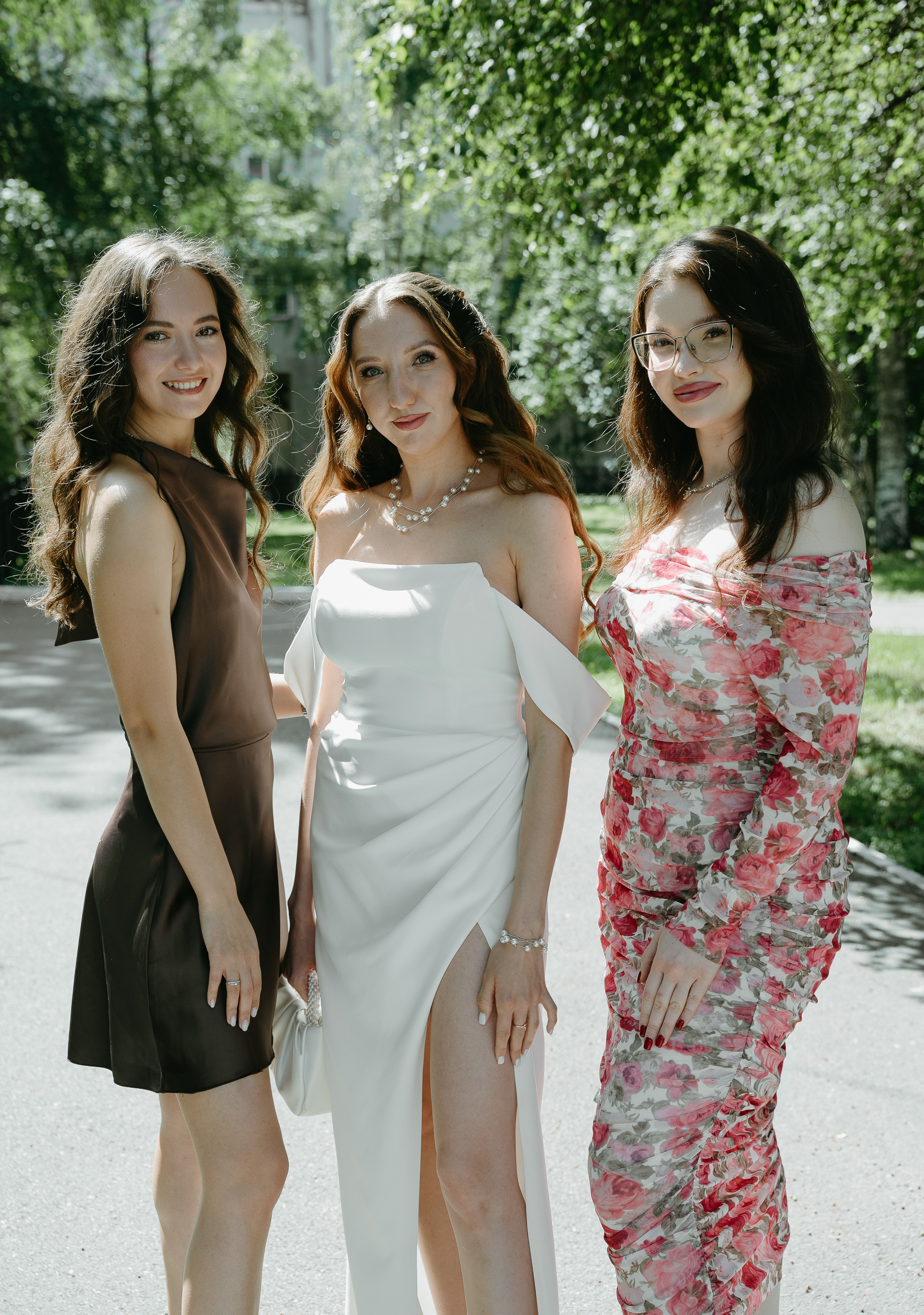 Репортаж. Промышленный, бизнес фотограф Кемеровская область, Шерегеш