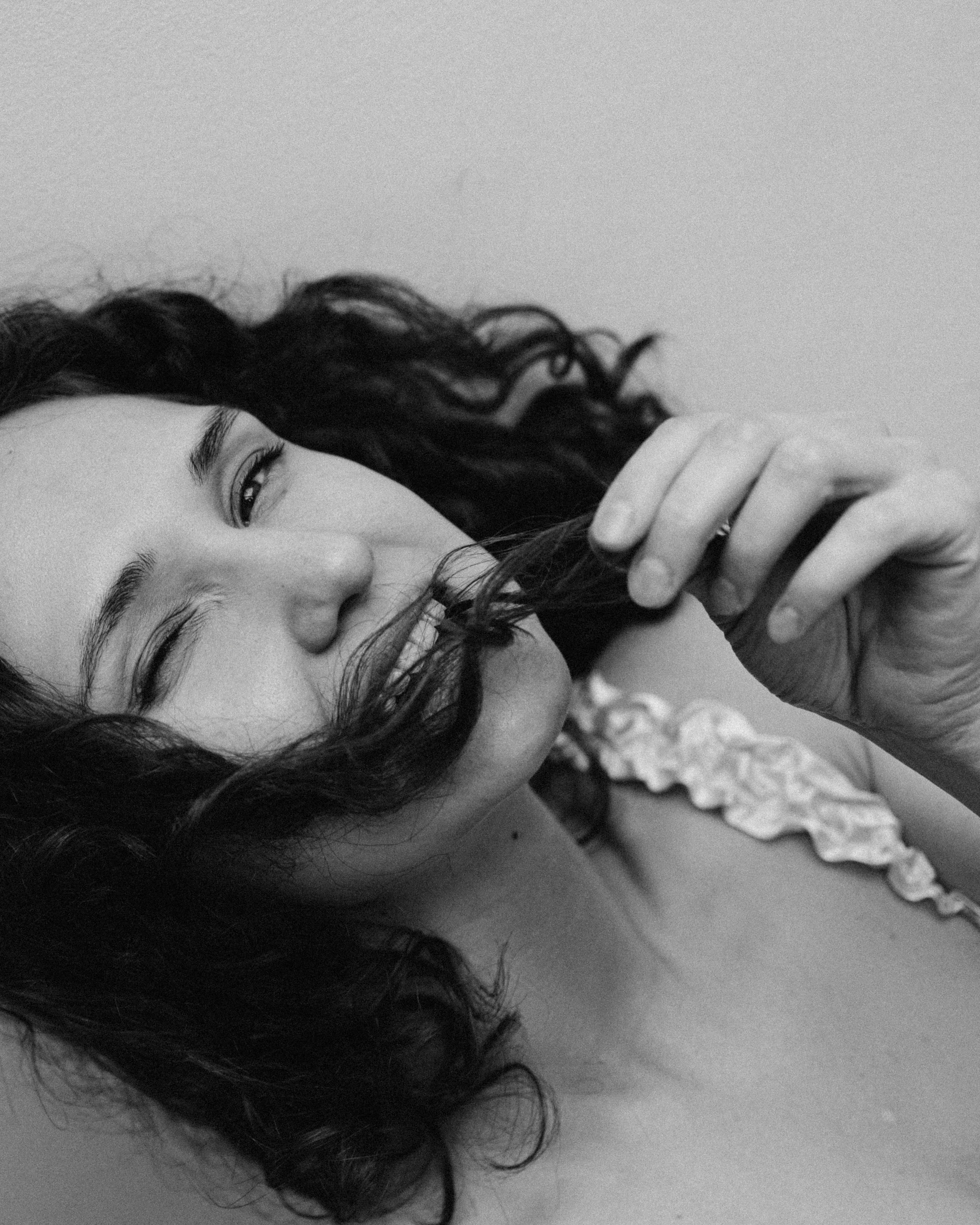 Карина. Портретный фотограф Дорошко Анастасия