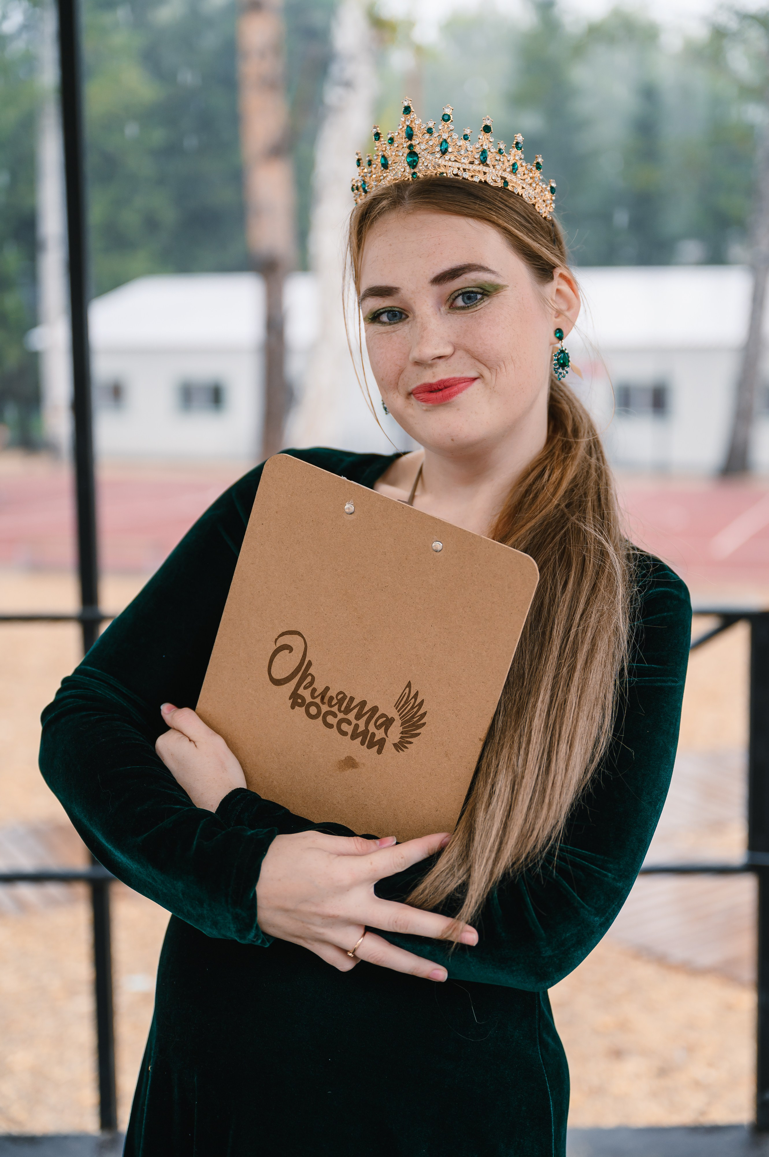 «Орлята России»: смена в лагере. Wedding and family photographer USA