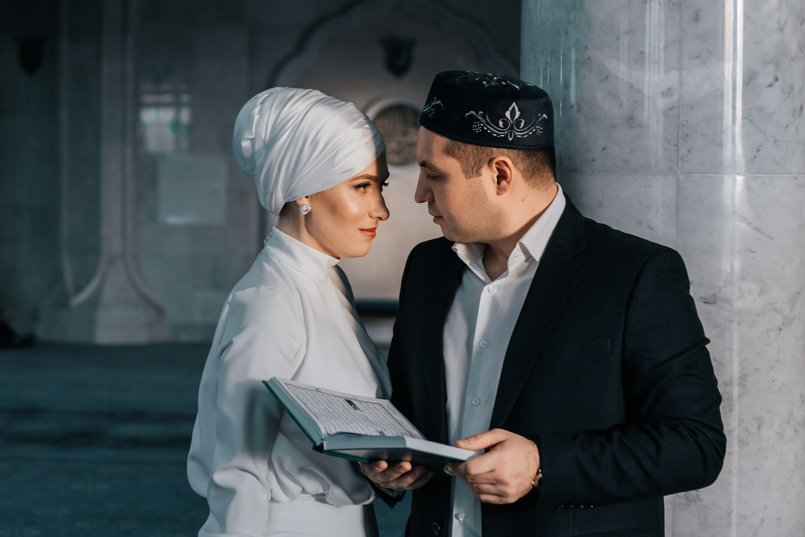 Кул Шариф мечеть съемка. Профессиональный фотограф Артем Рахимов в Казани