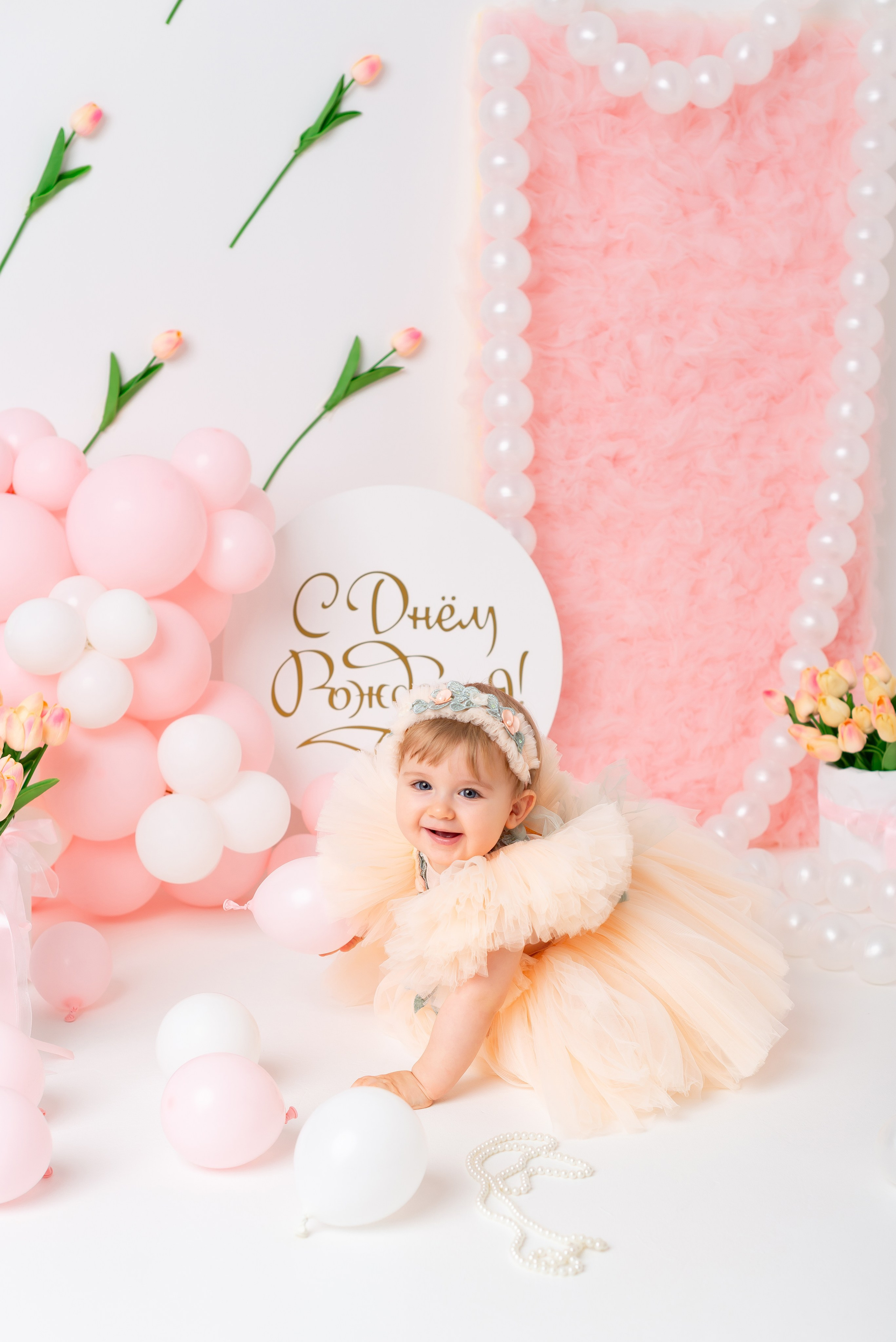 фотограф детей краснодар