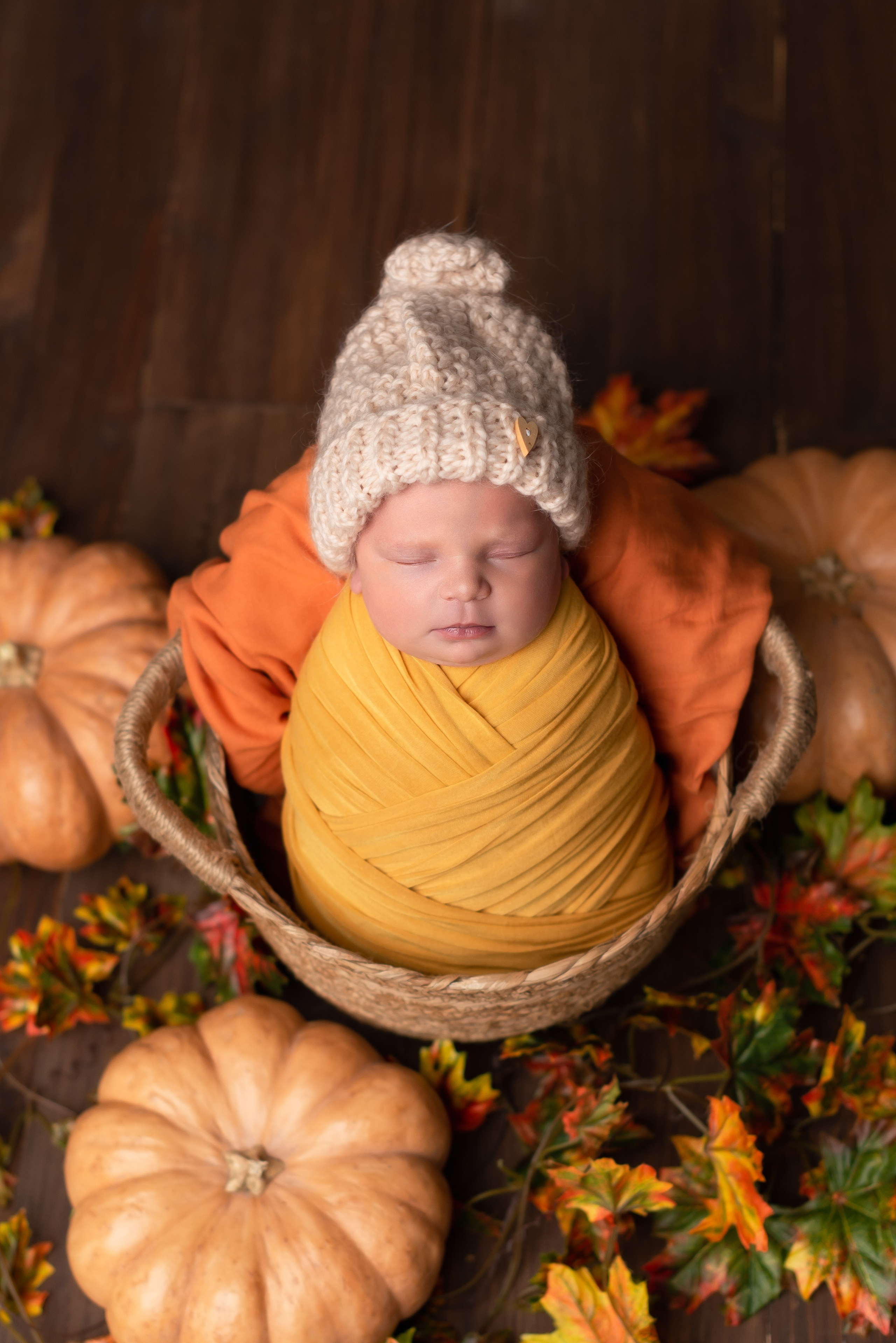 Лина. Детская фотостудия «Мандаринка» | Детский фотограф Краснодар