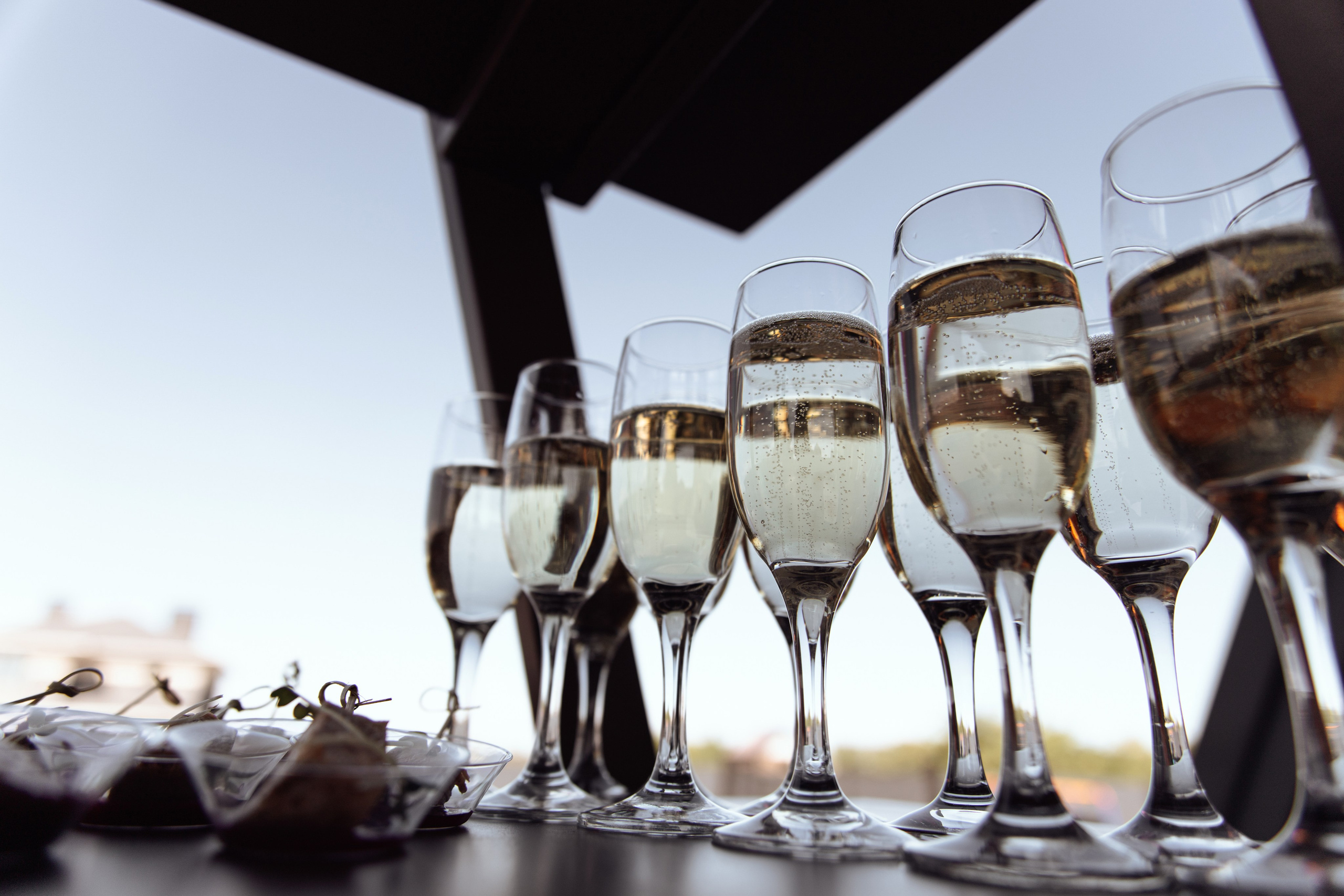 Свадебная фотосессия 31.08.24. СВАДЕБНЫЙ ФОТОГРАФ И ВИДЕОГРАФ УЛЬЯНОВСК