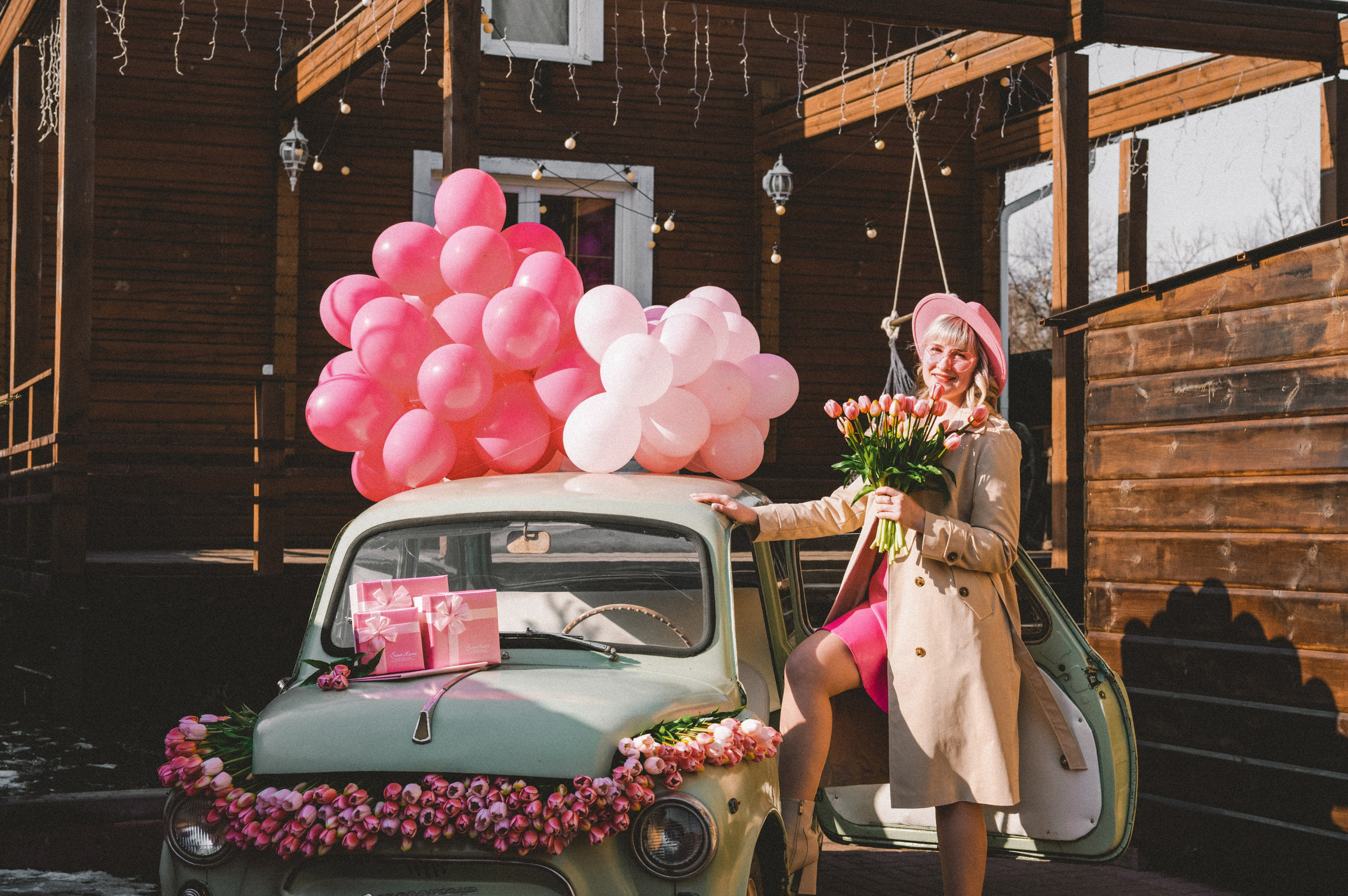 Индивидуальные фотосессии. Детский и семейный фотограф Ольга Беляева