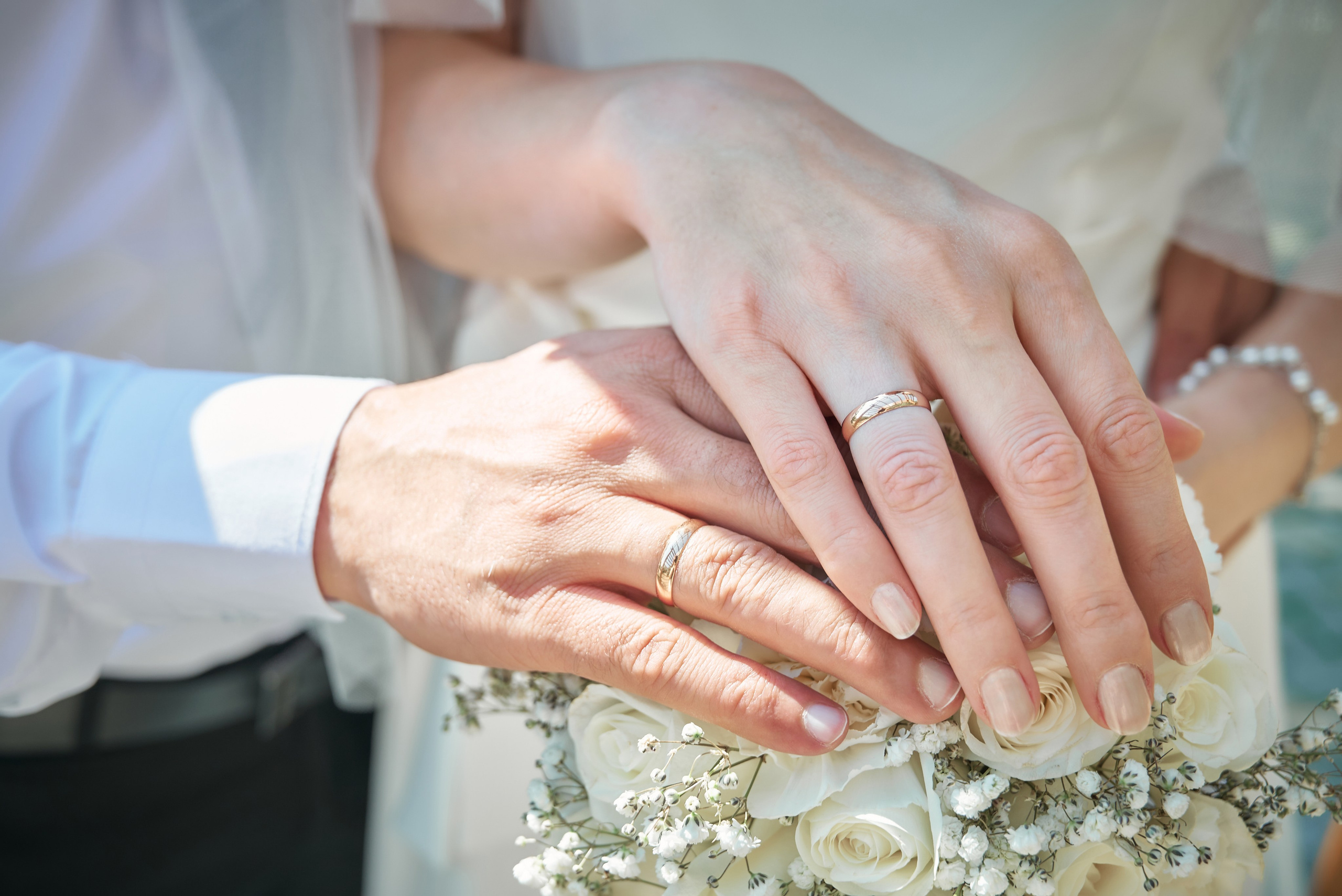 Огузхан и Татьяна. Фотограф Зеленоград Москва