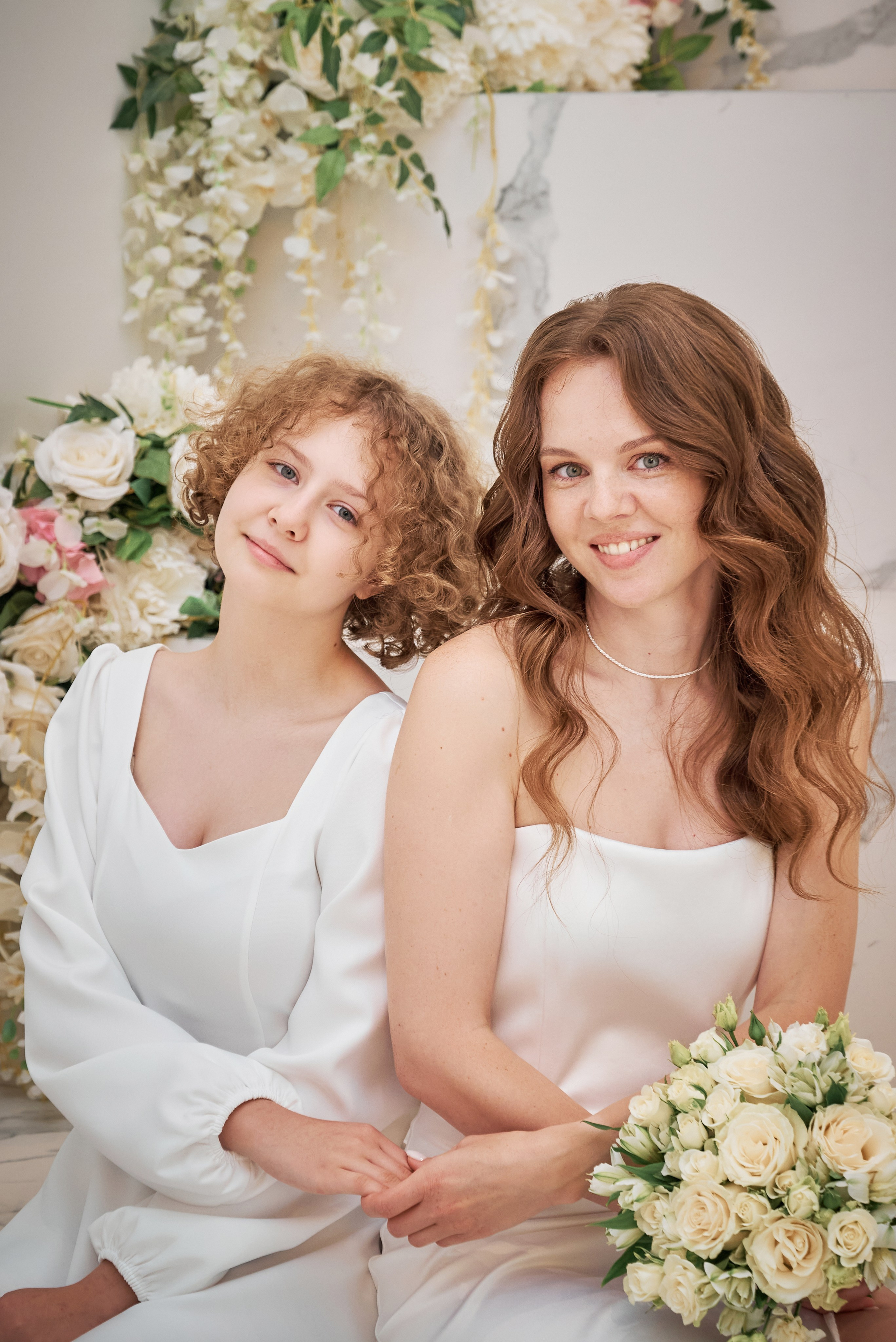 Камерная свадьба в Вегасе. Фотограф Зеленоград Москва