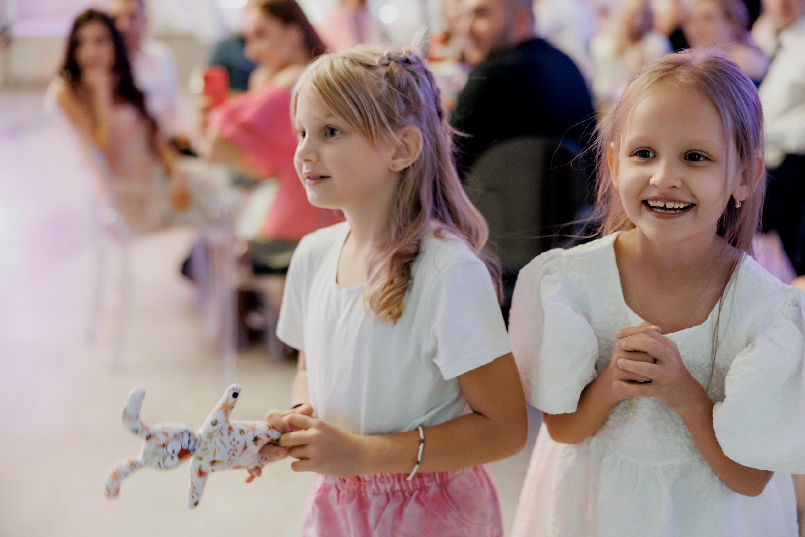 Никита и Анастасия. Свадебный, детский и семейный, интерьерный фотограф в Краснодаре